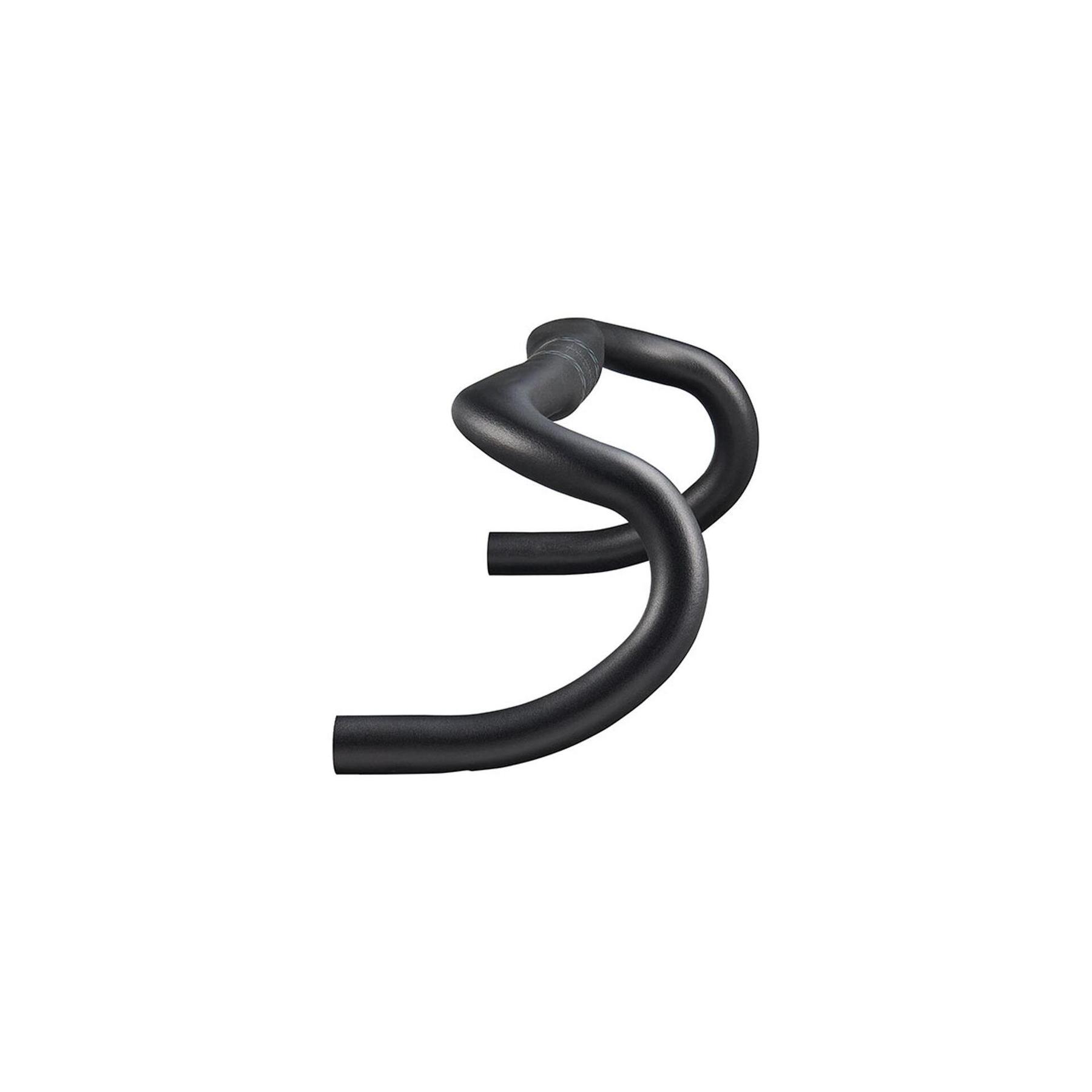 product/r/i/ritchey_30335317102_3.jpg