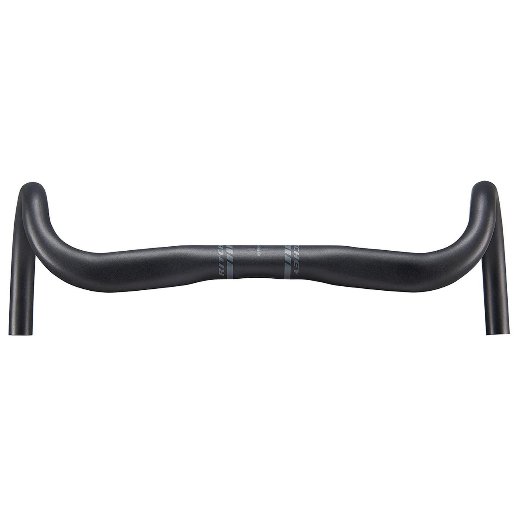 product/r/i/ritchey_30335317102_4.jpg