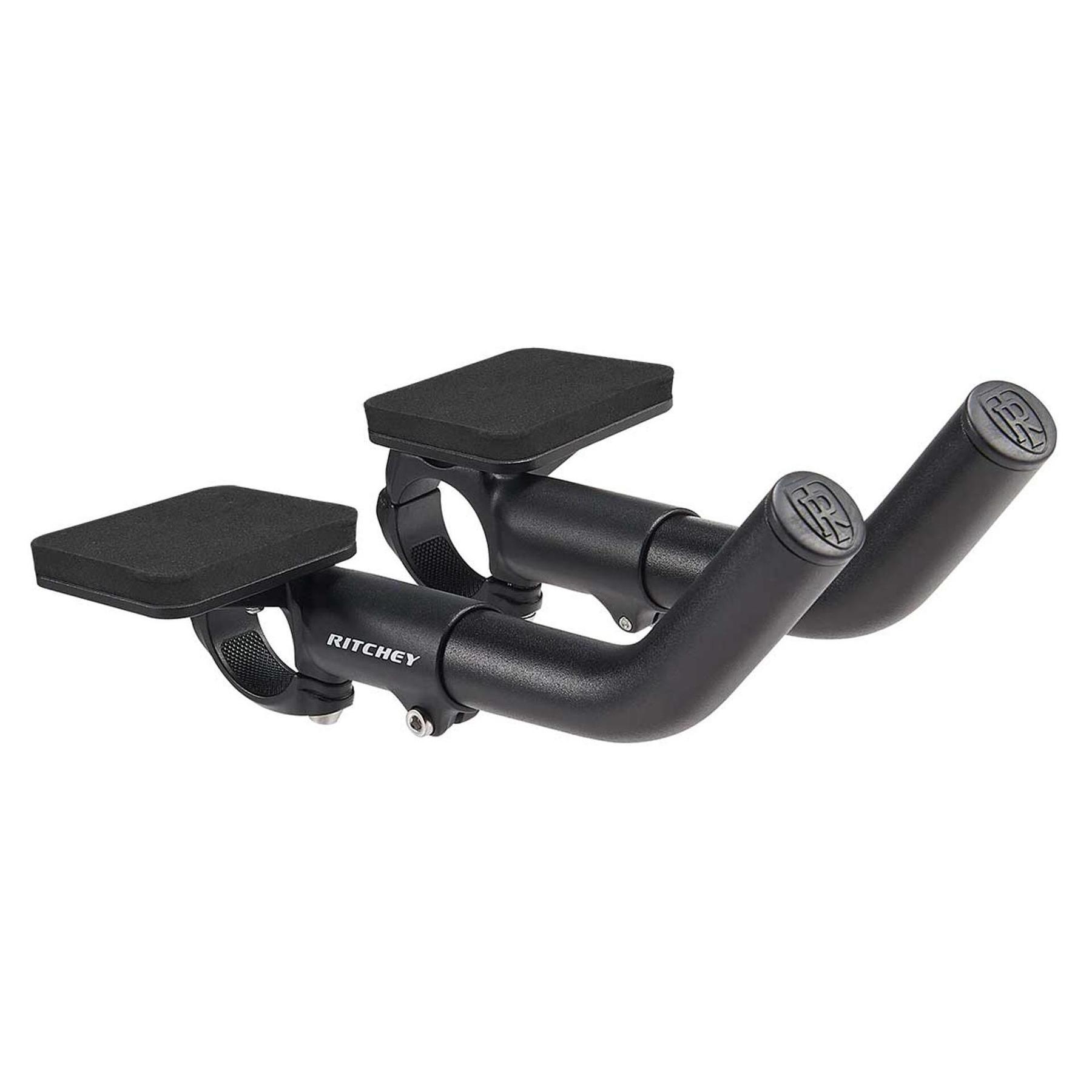 product/r/i/ritchey_30355317033_1.jpg