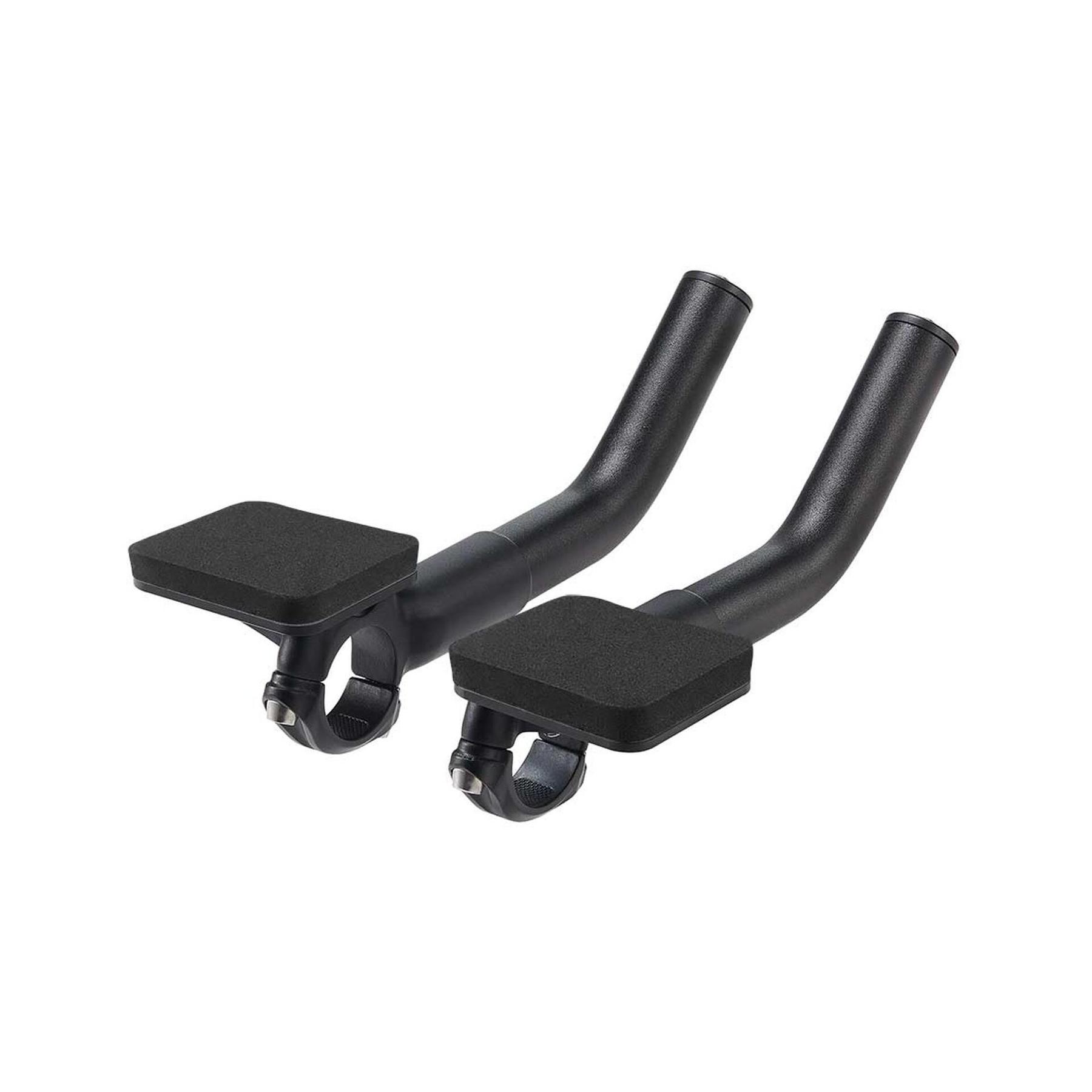 product/r/i/ritchey_30355317033_2.jpg