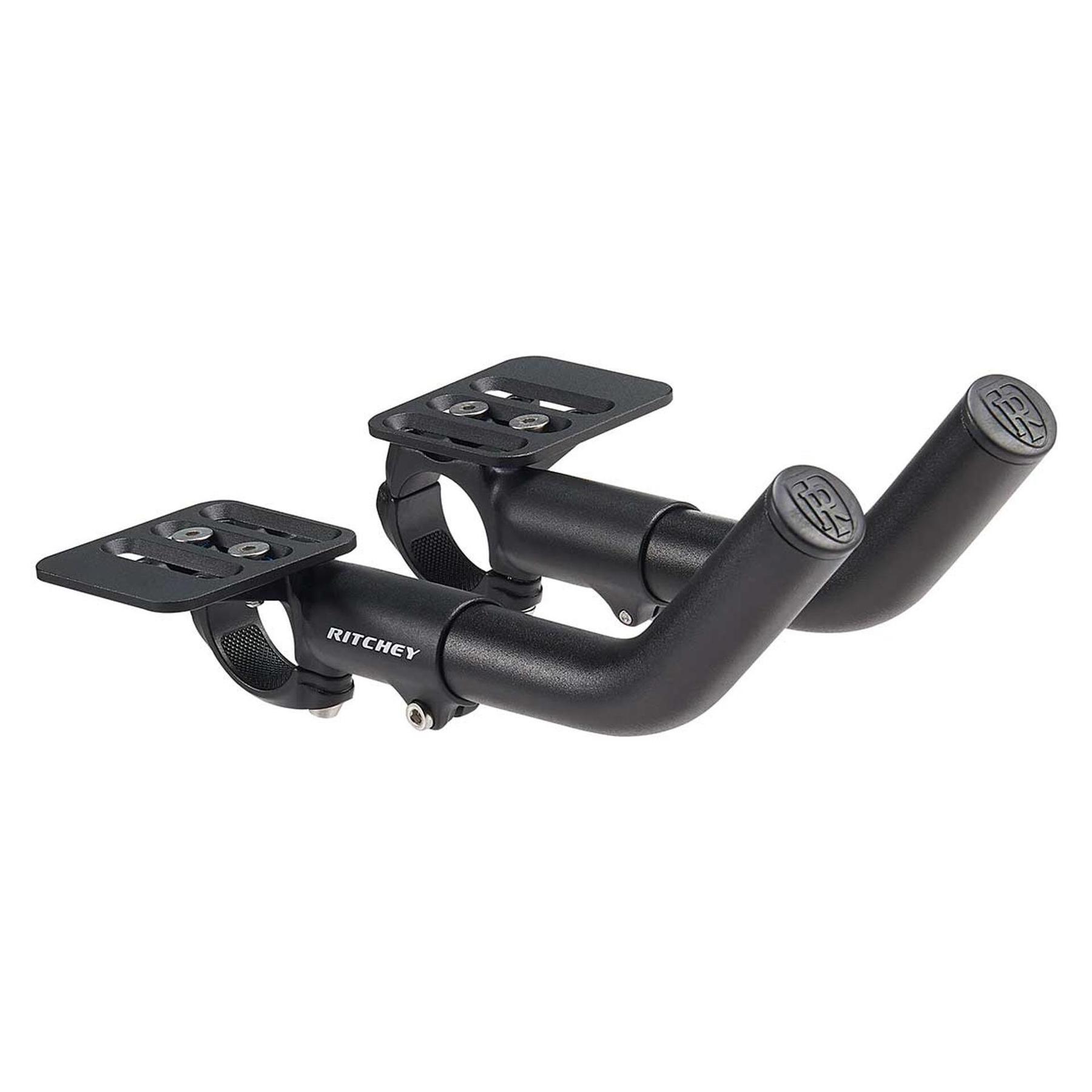 product/r/i/ritchey_30355317033_3.jpg