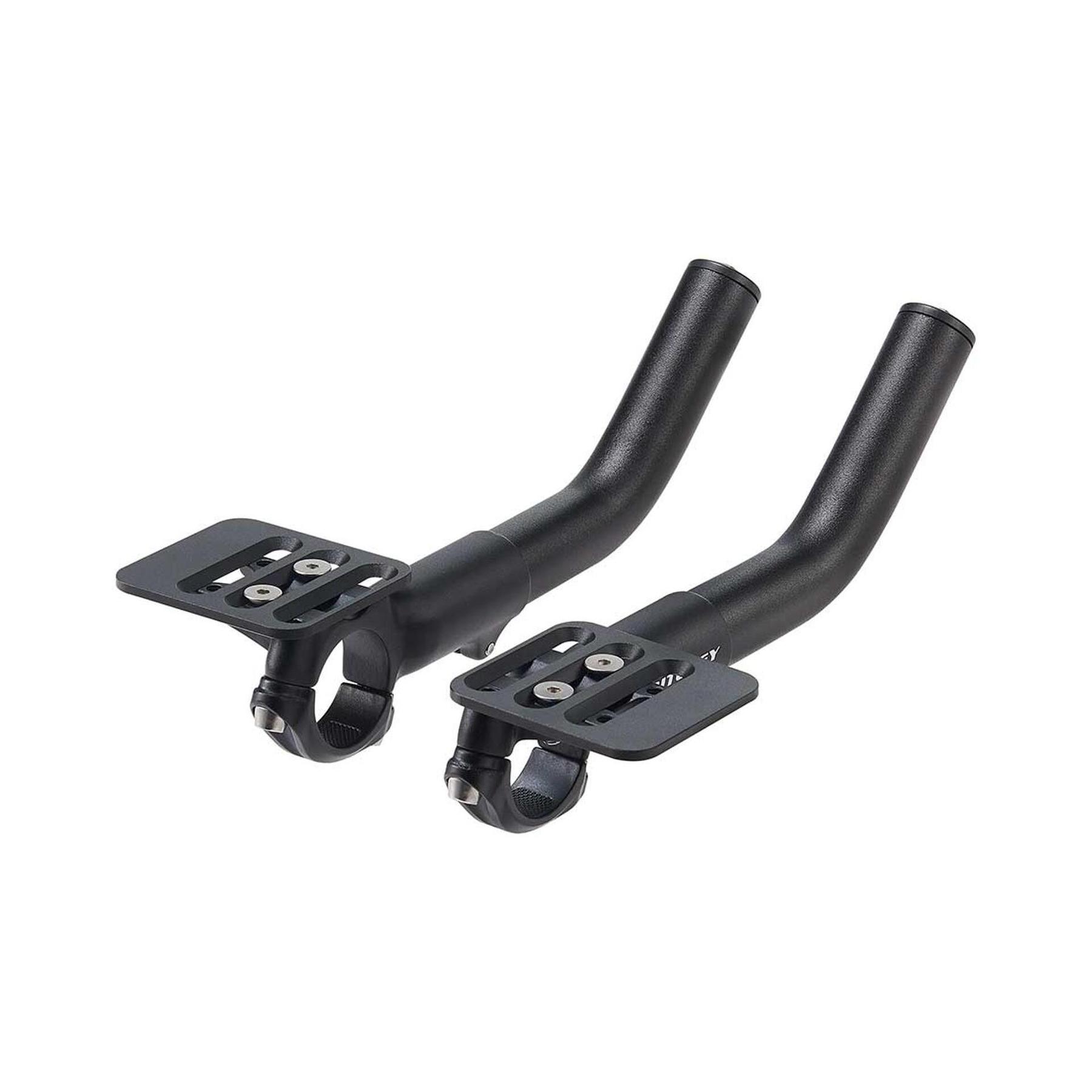 product/r/i/ritchey_30355317033_4.jpg