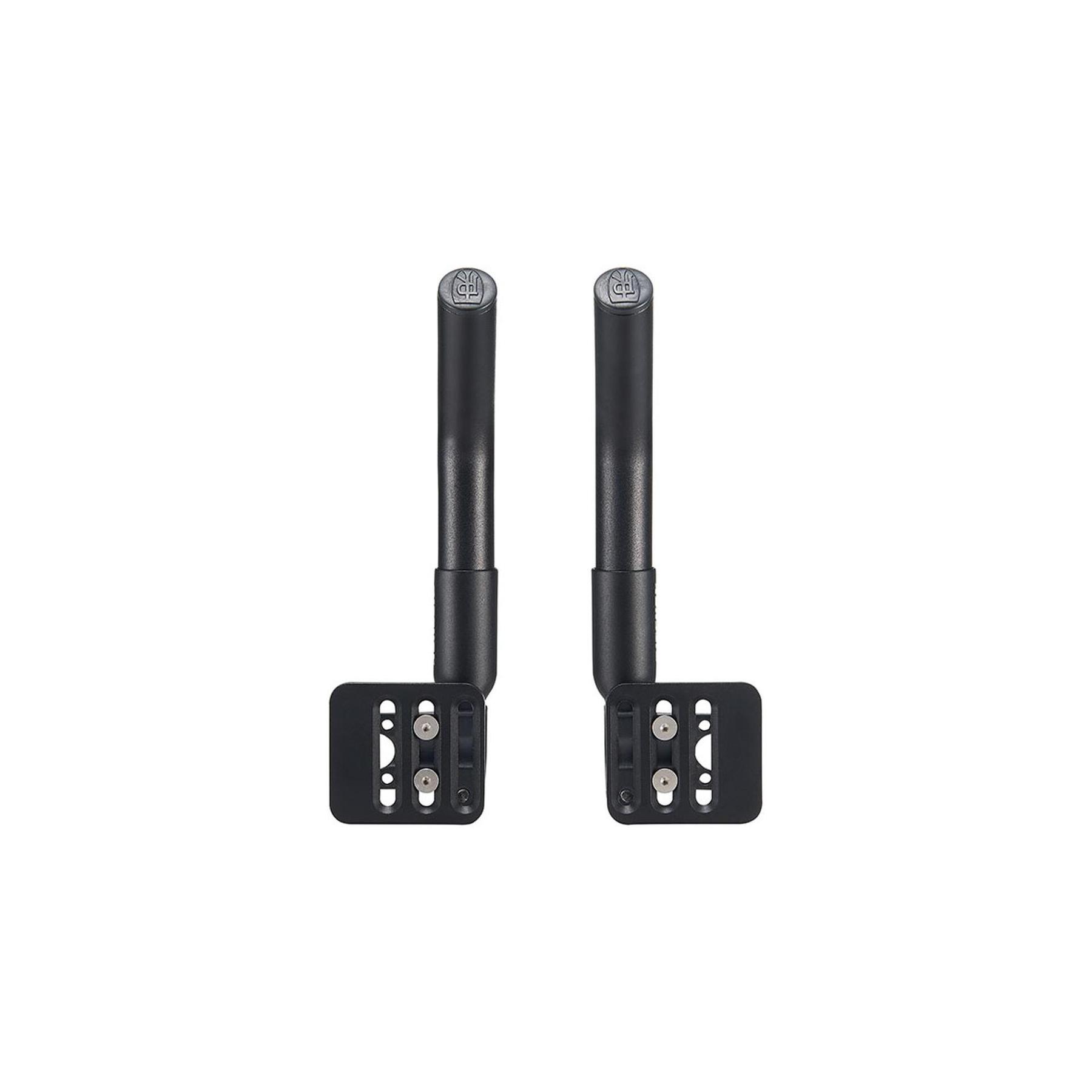 product/r/i/ritchey_30355317033_5.jpg