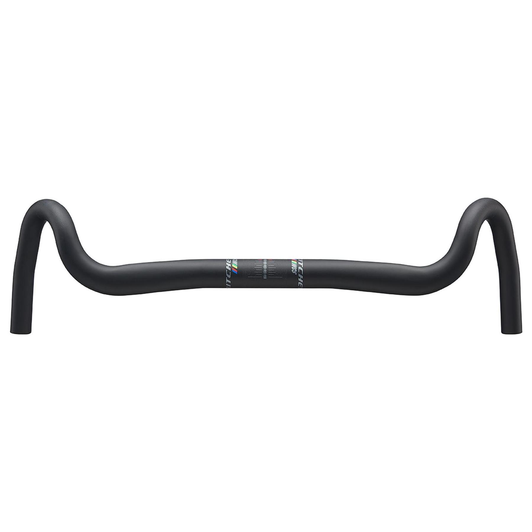 product/r/i/ritchey_30355427127_.jpg