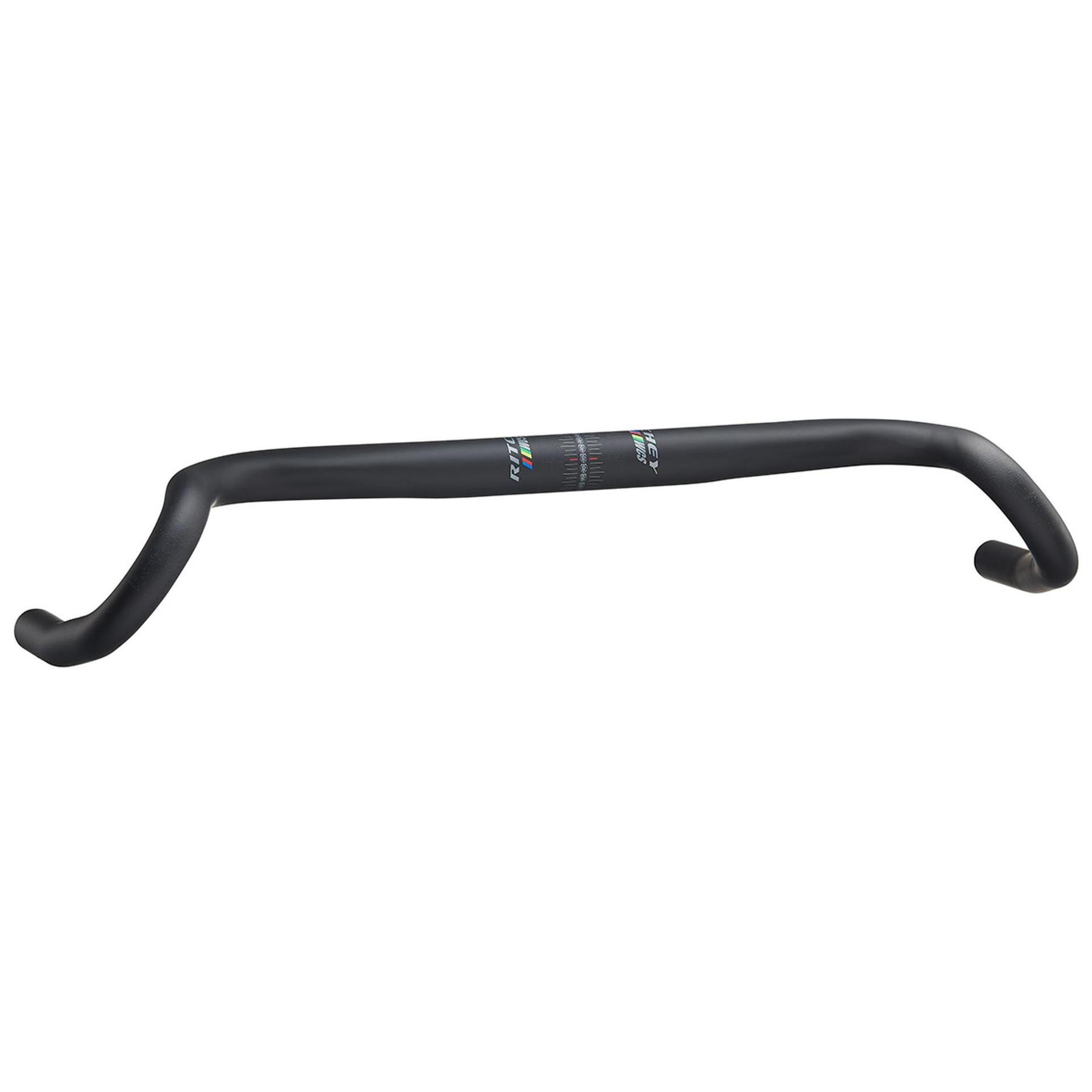 product/r/i/ritchey_30355427127_1.jpg