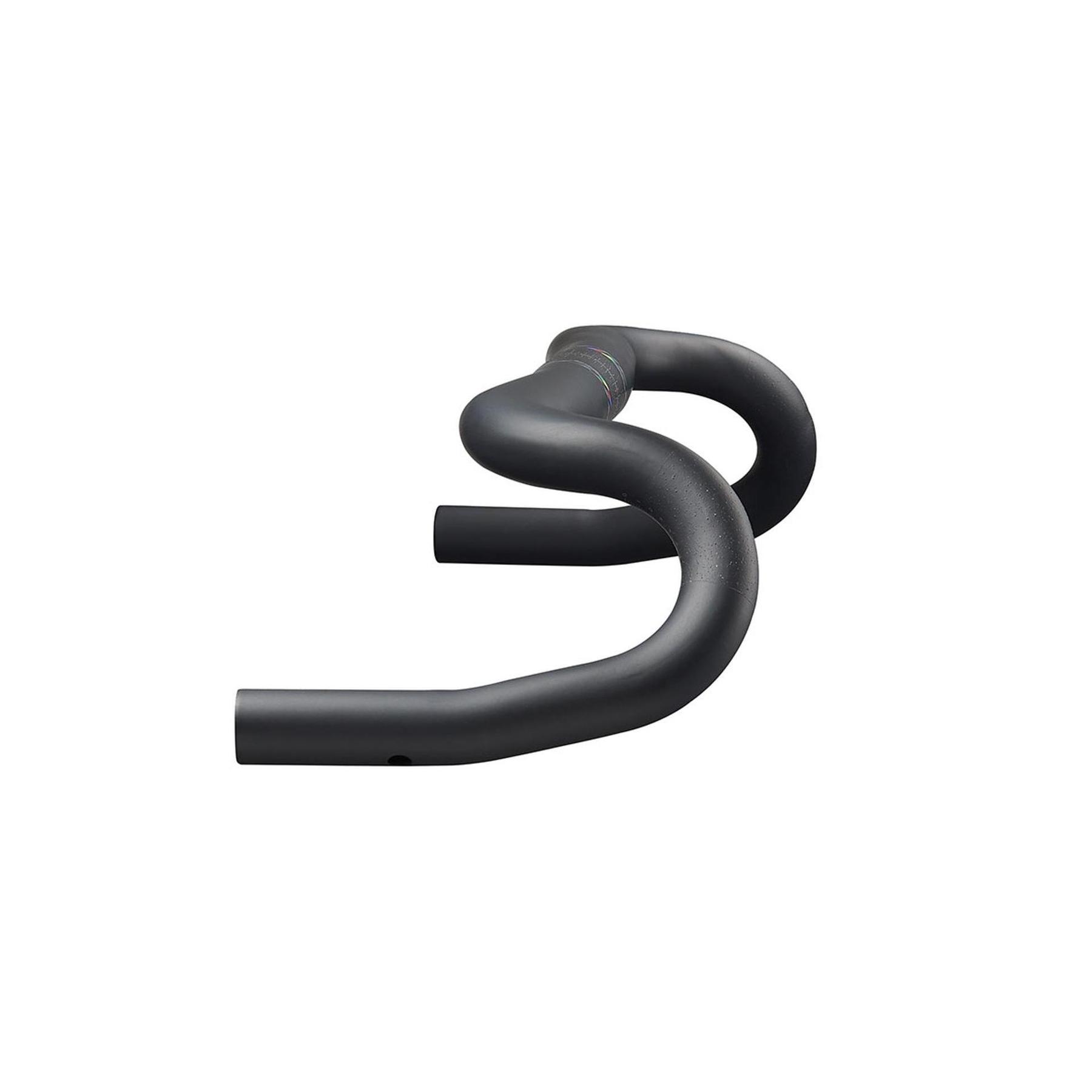 product/r/i/ritchey_30355427127_2.jpg