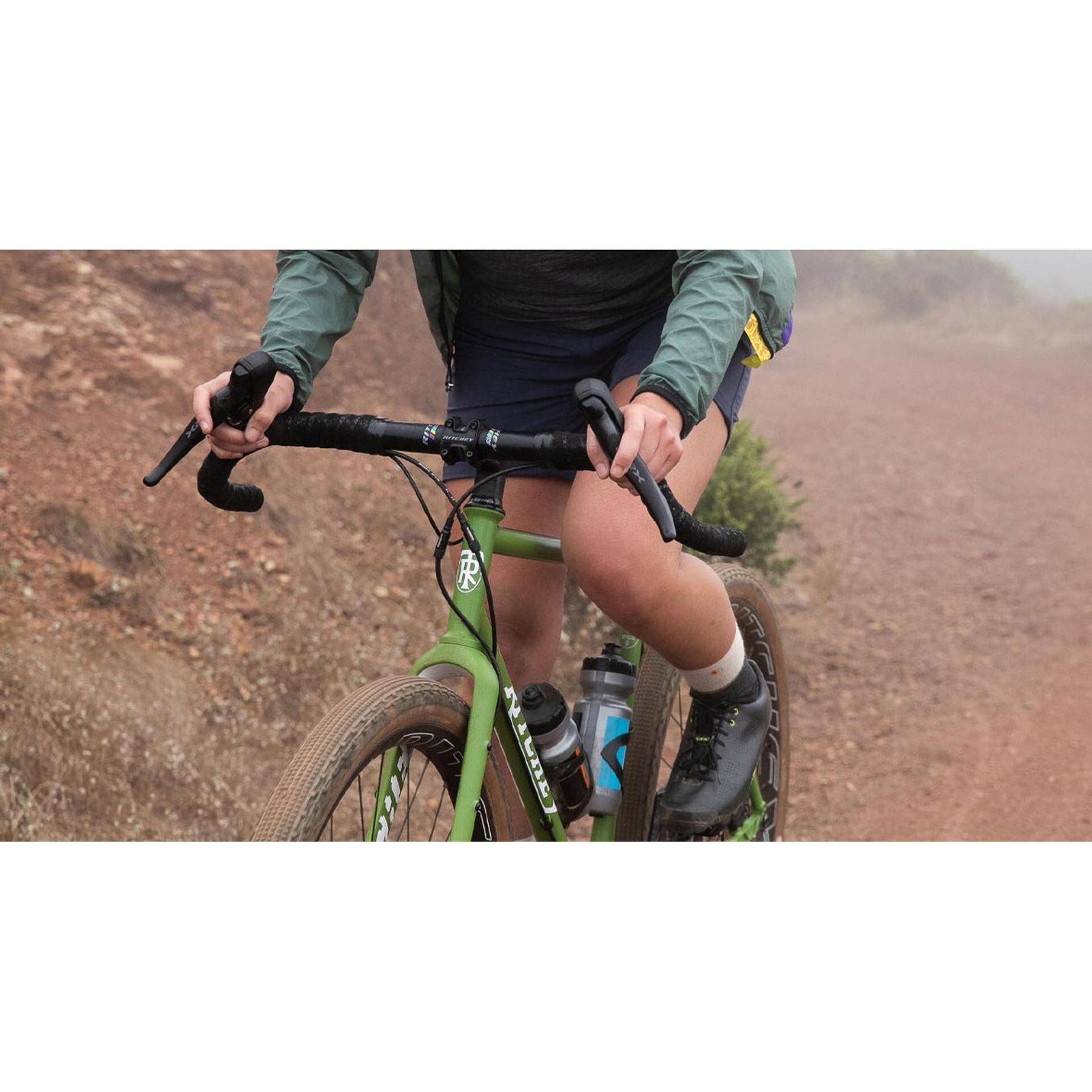 product/r/i/ritchey_30355427127_5.jpg