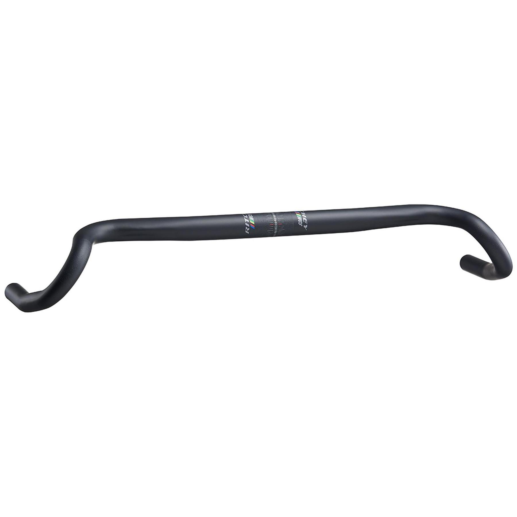 product/r/i/ritchey_30355427132_1.jpg
