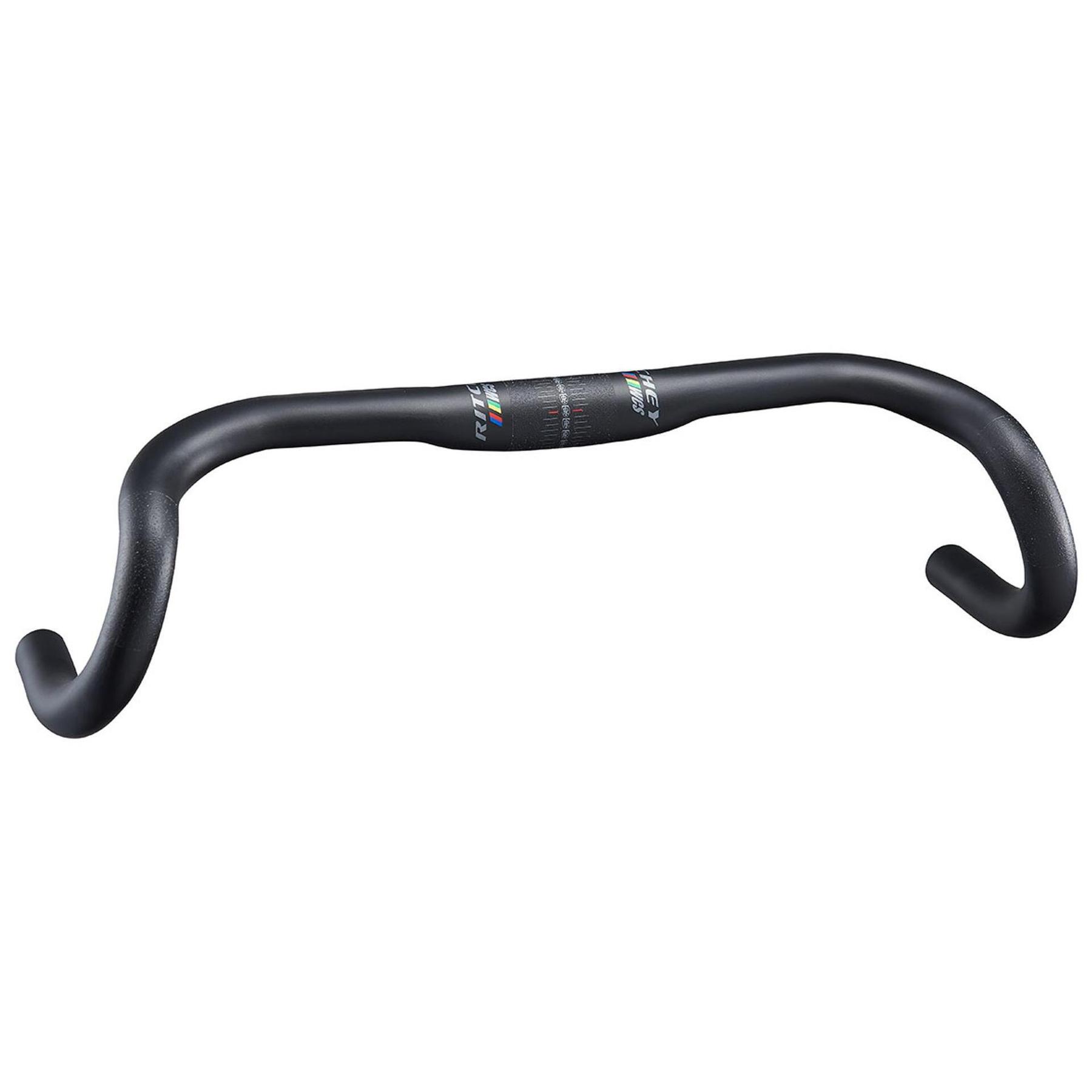 product/r/i/ritchey_30355427135_1.jpg
