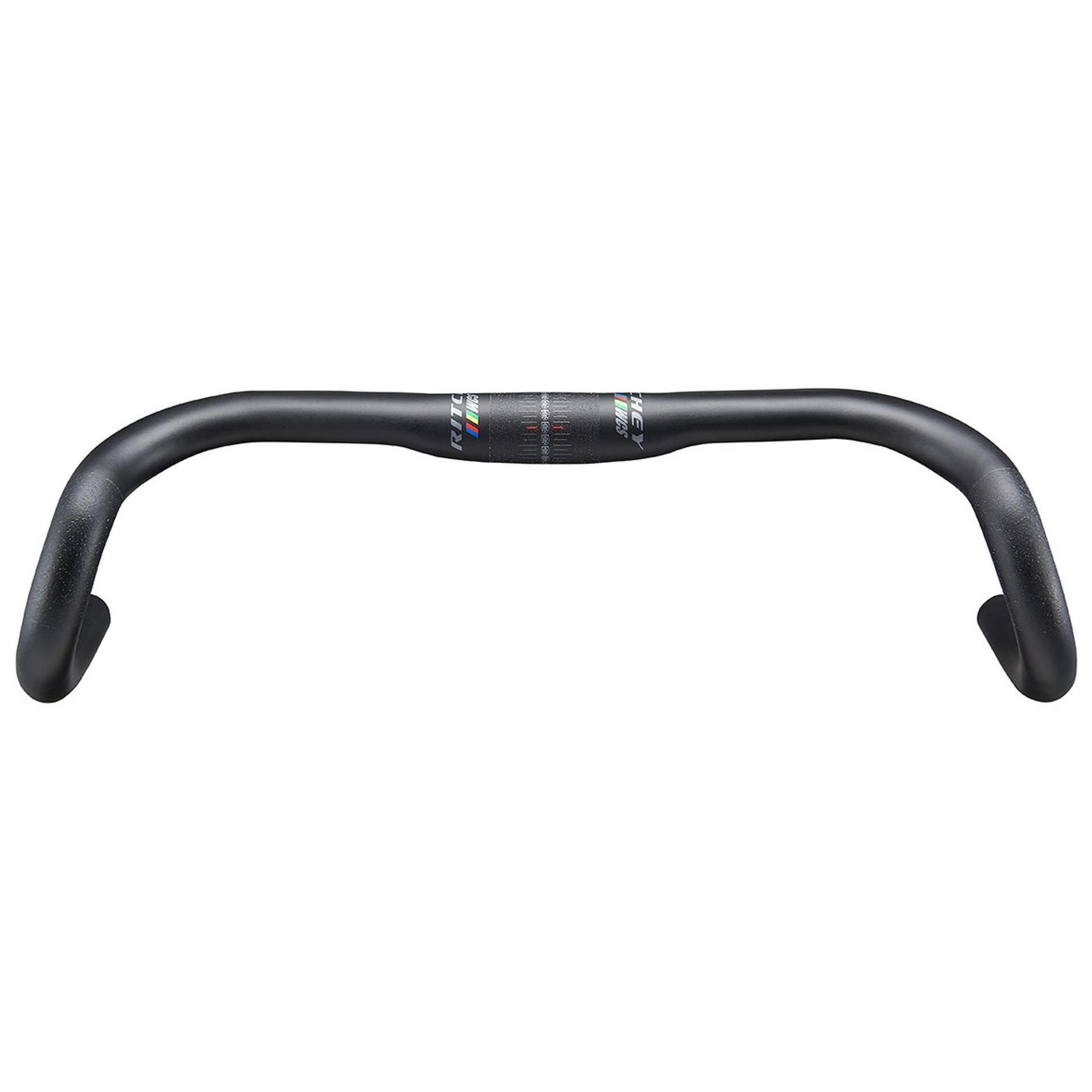 product/r/i/ritchey_30355427135_2.jpg