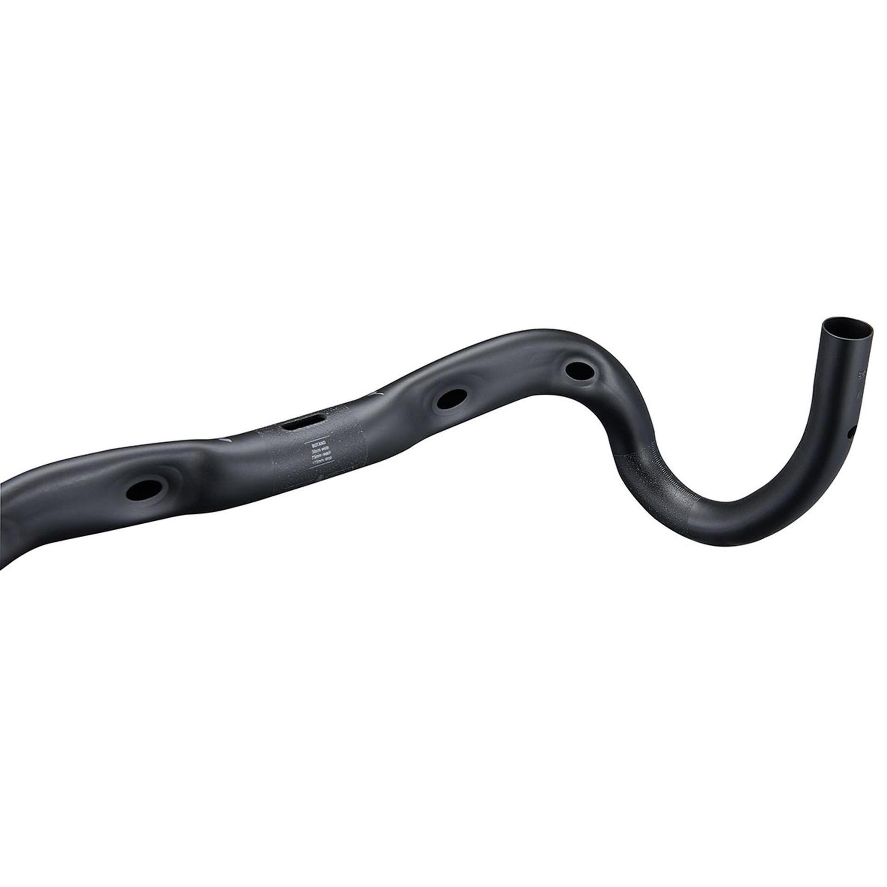 product/r/i/ritchey_30355427135_3.jpg