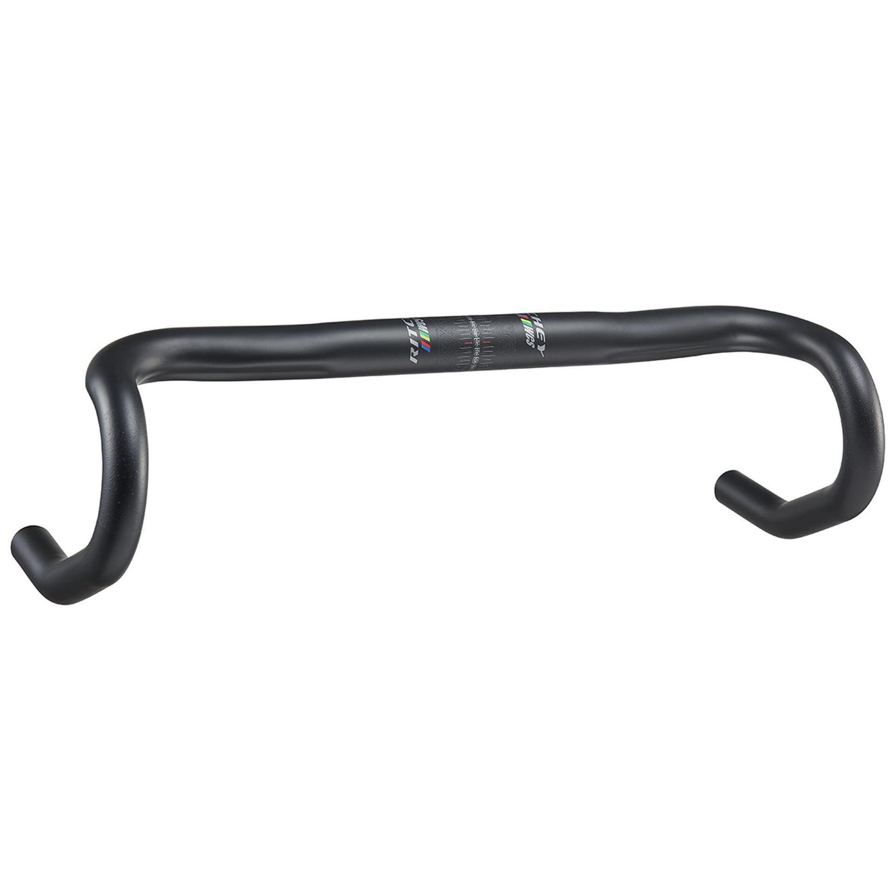 product/r/i/ritchey_30355427140_1.jpg