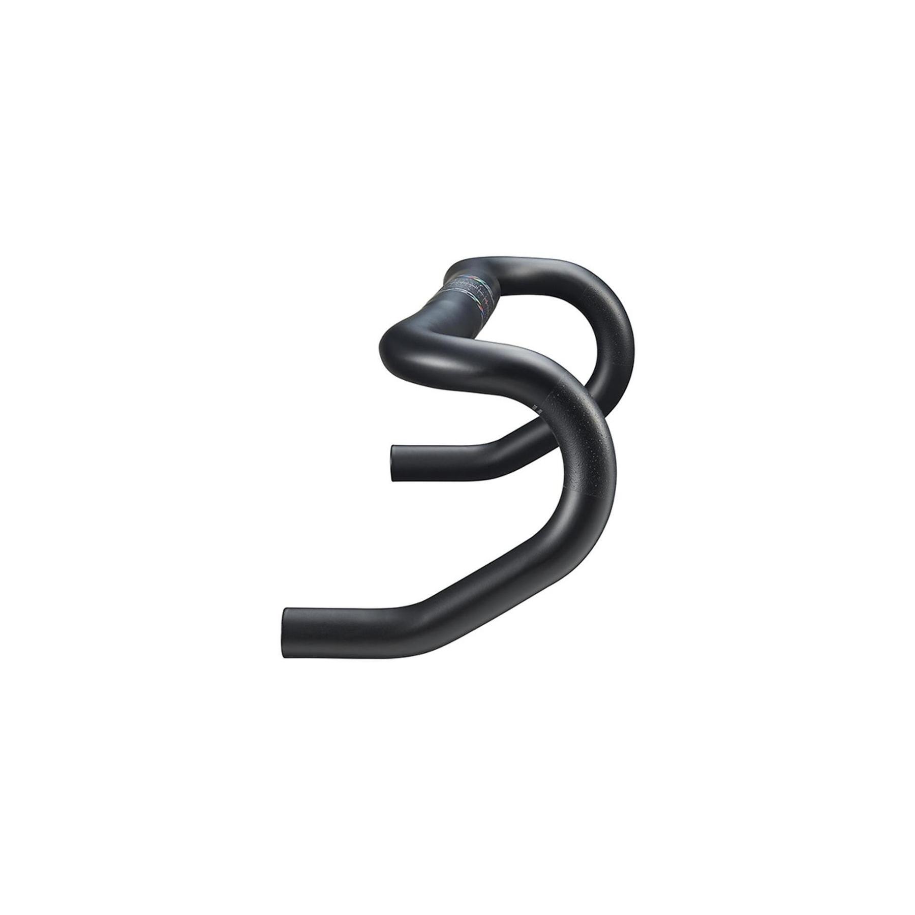 product/r/i/ritchey_30355427140_3.jpg