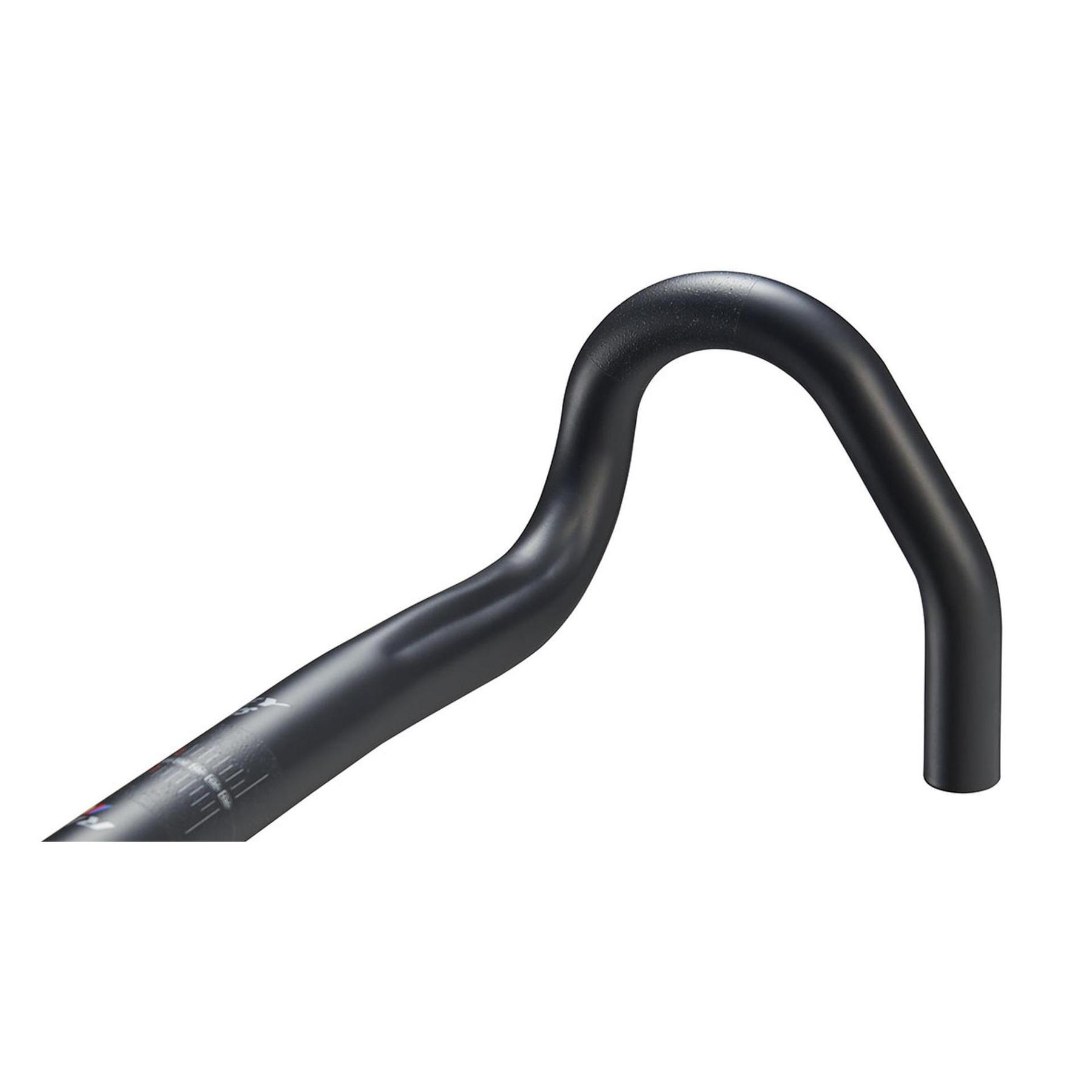 product/r/i/ritchey_30355427140_4.jpg