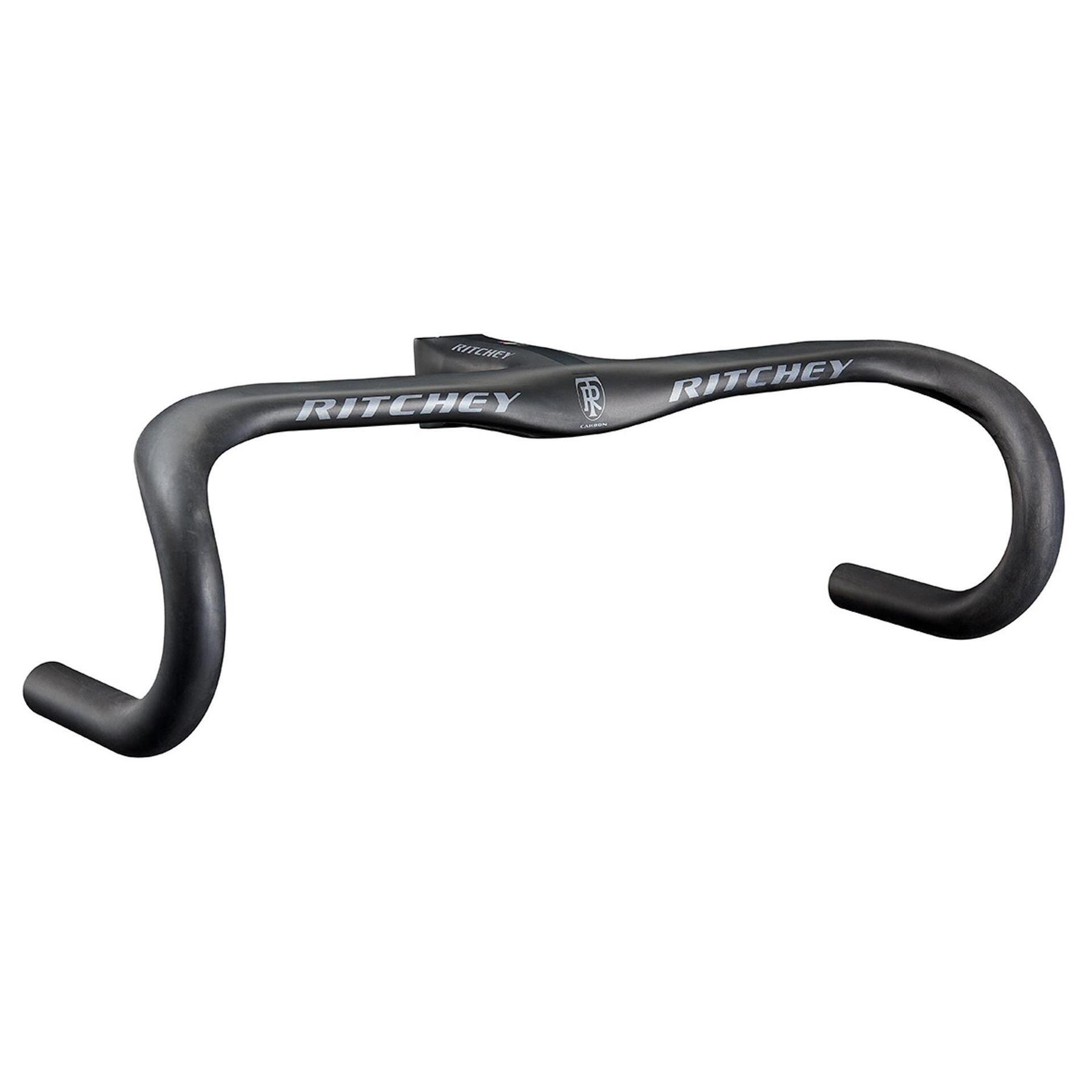 product/r/i/ritchey_30356117037_1.jpg