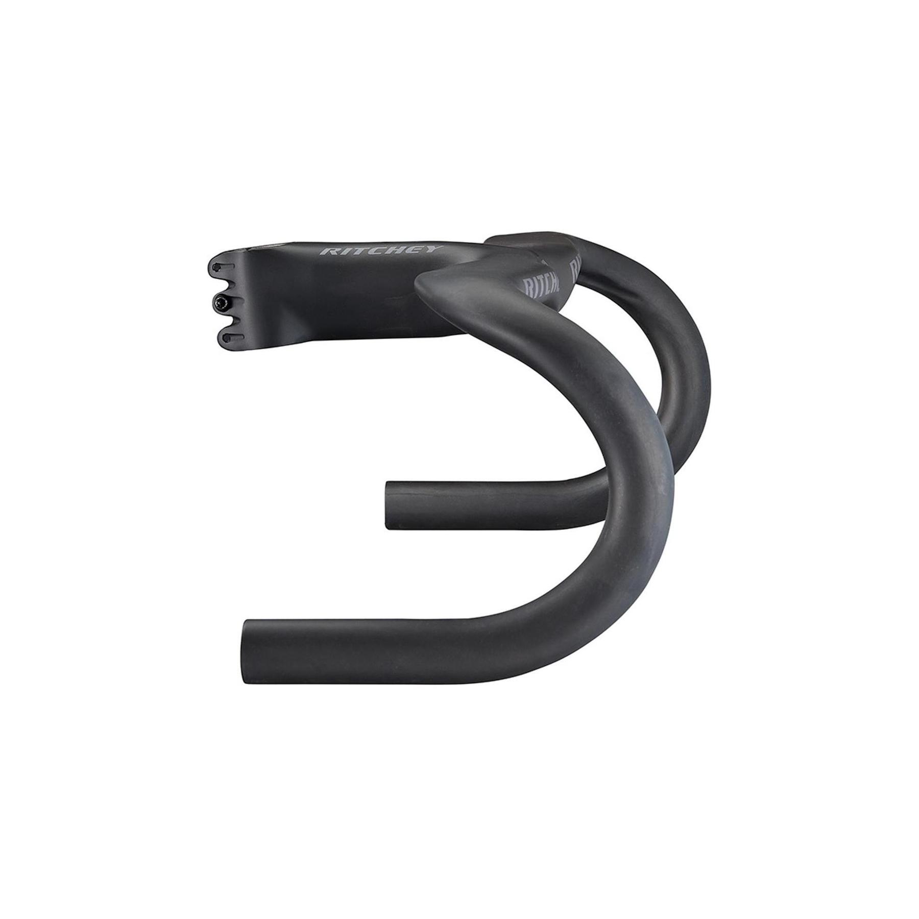 product/r/i/ritchey_30356117037_2.jpg