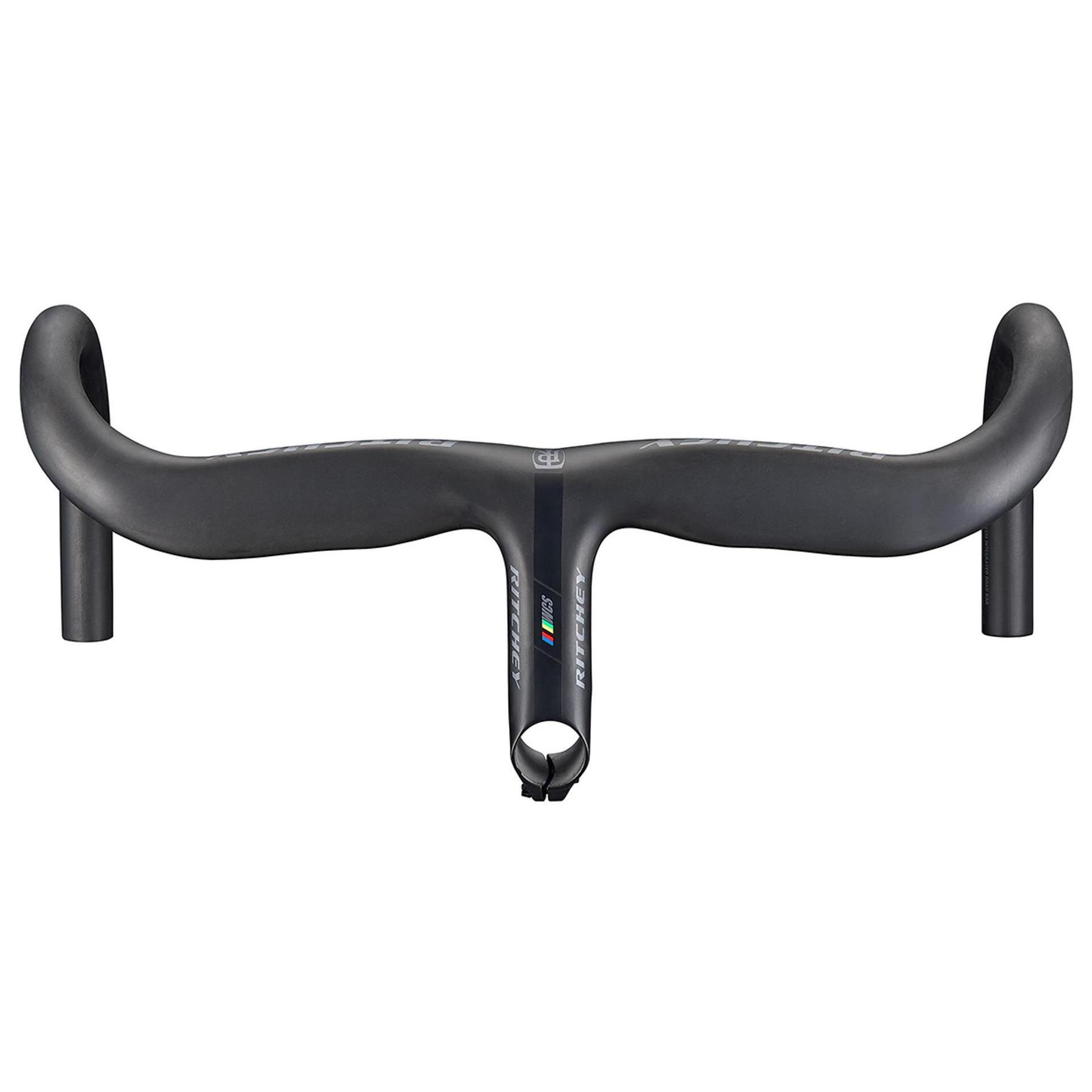 product/r/i/ritchey_30356117037_3.jpg