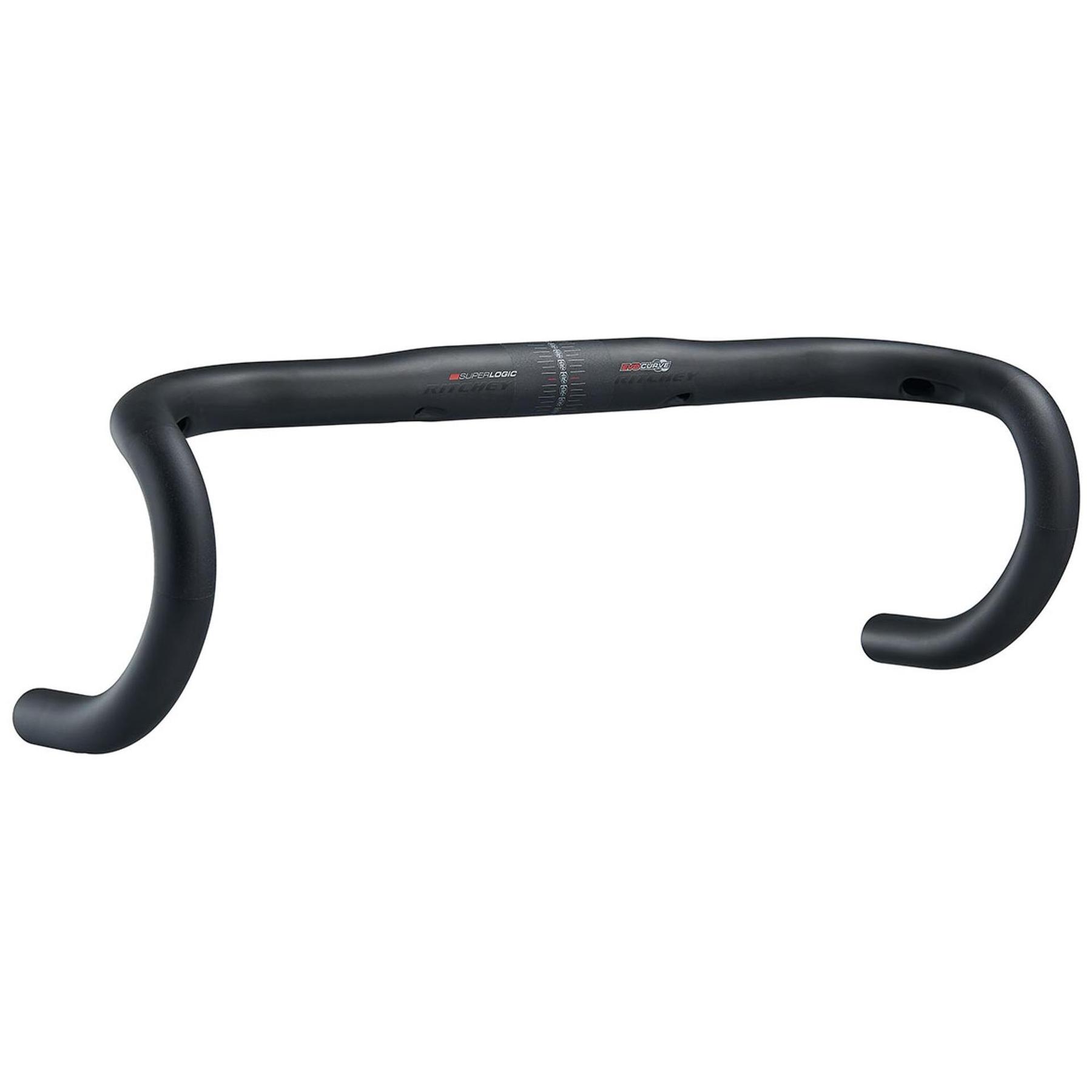 product/r/i/ritchey_30366117016.jpg