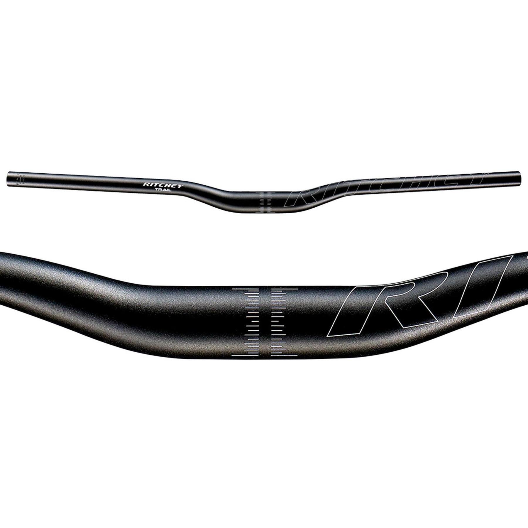 product/r/i/ritchey_30425317008.jpg