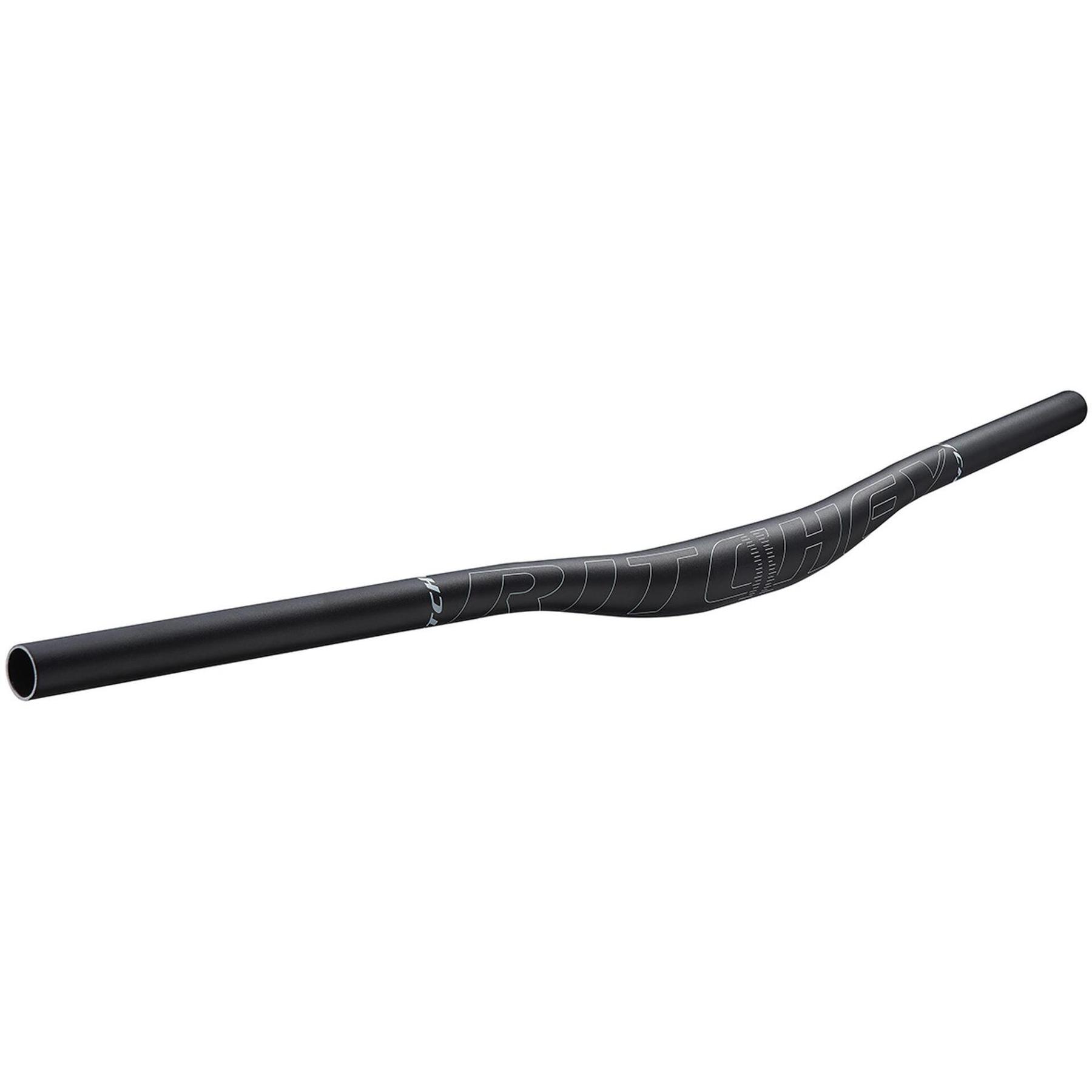 product/r/i/ritchey_30425317008_1.jpg