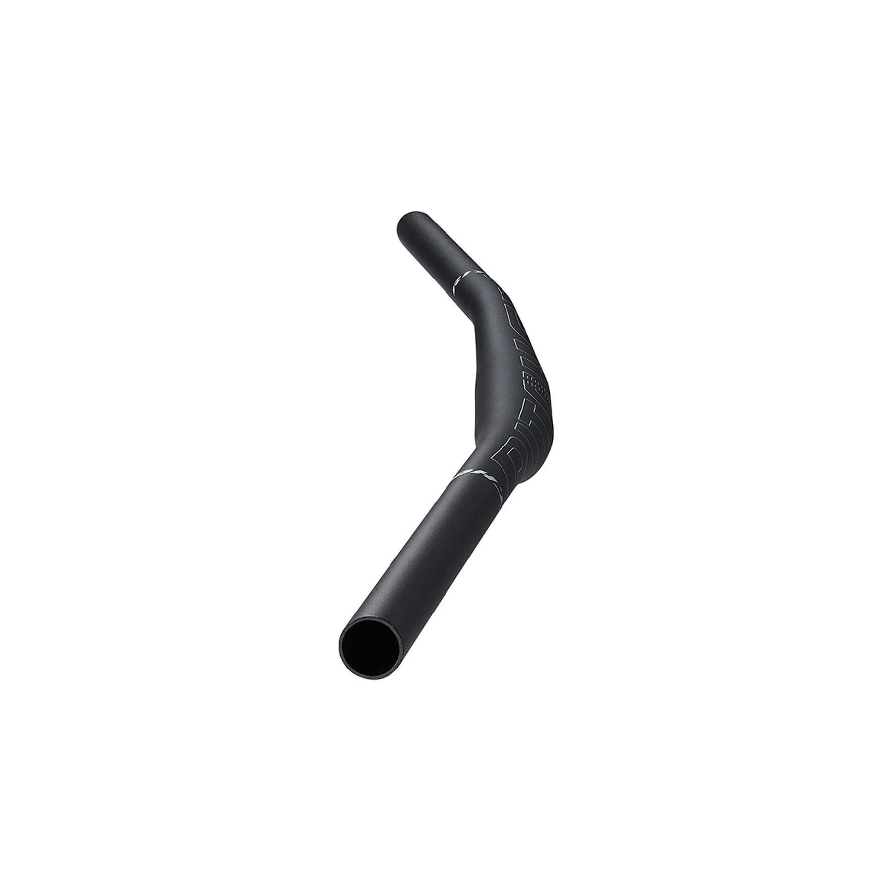 product/r/i/ritchey_30425317008_2.jpg