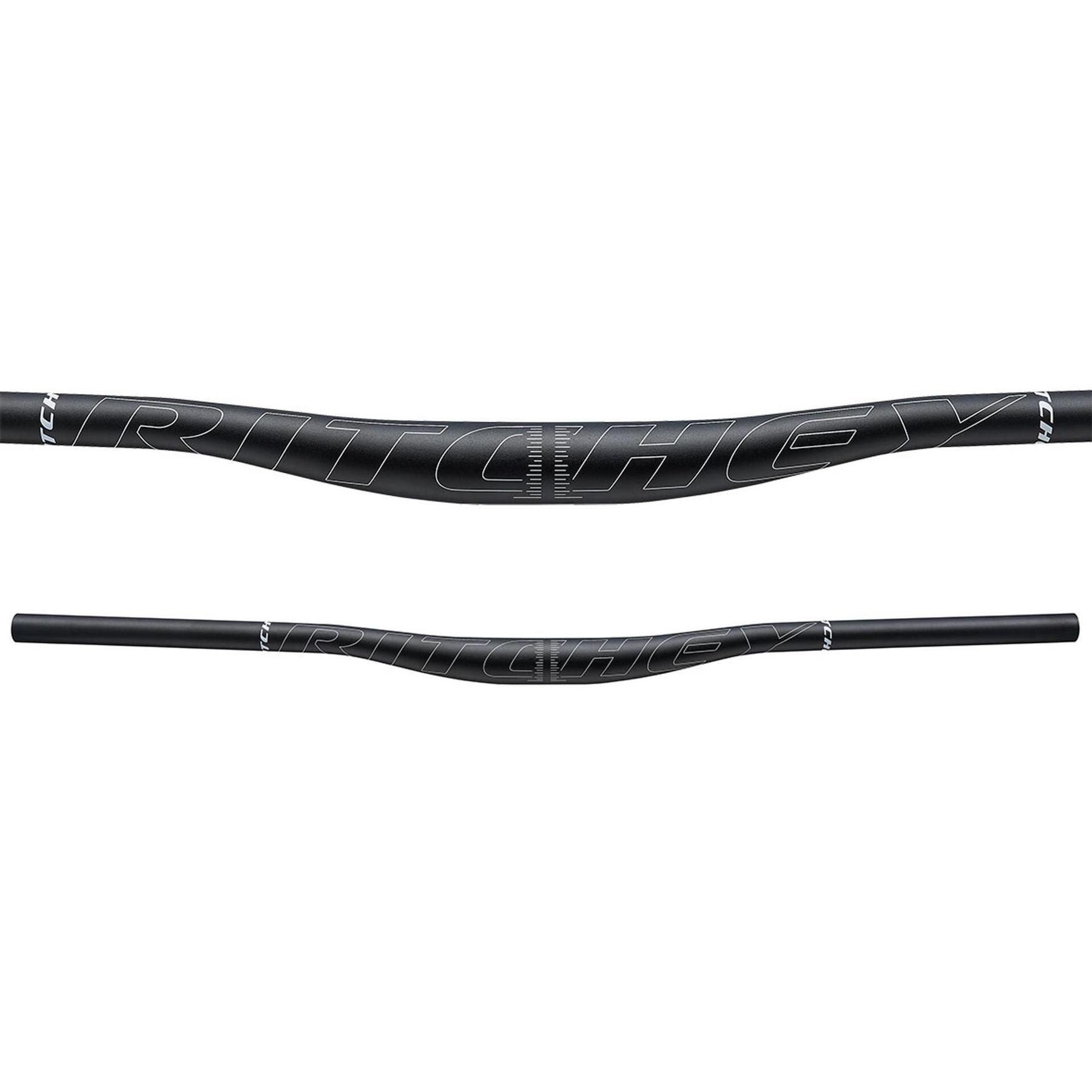 product/r/i/ritchey_30425317008_3.jpg