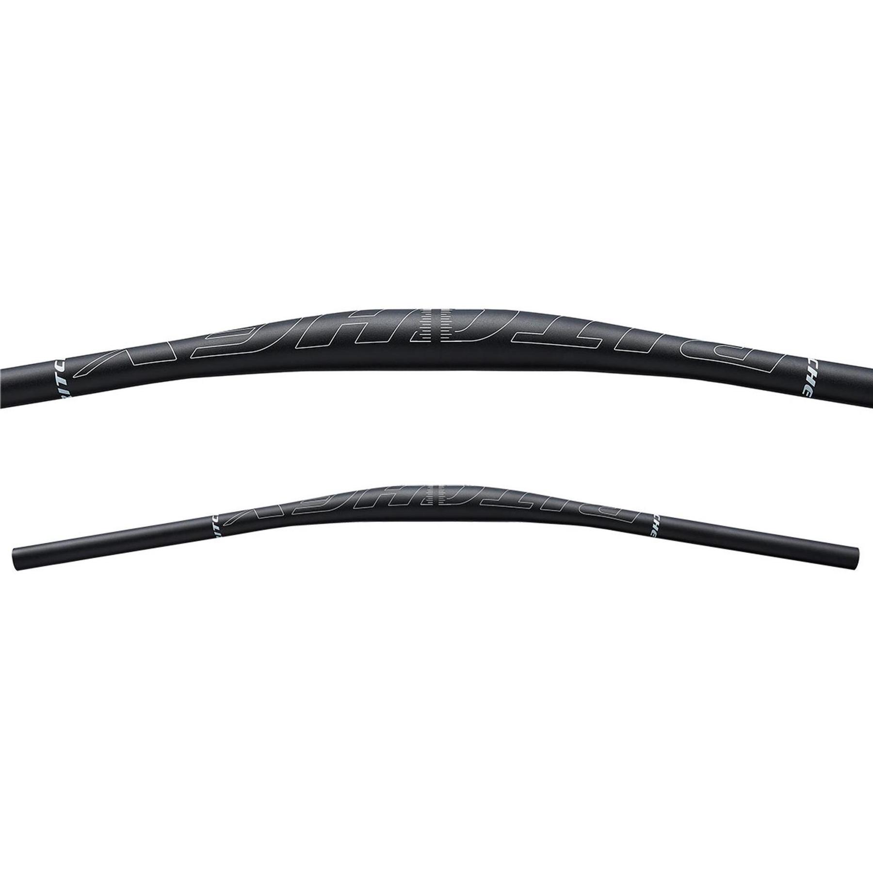 product/r/i/ritchey_30425317008_4.jpg