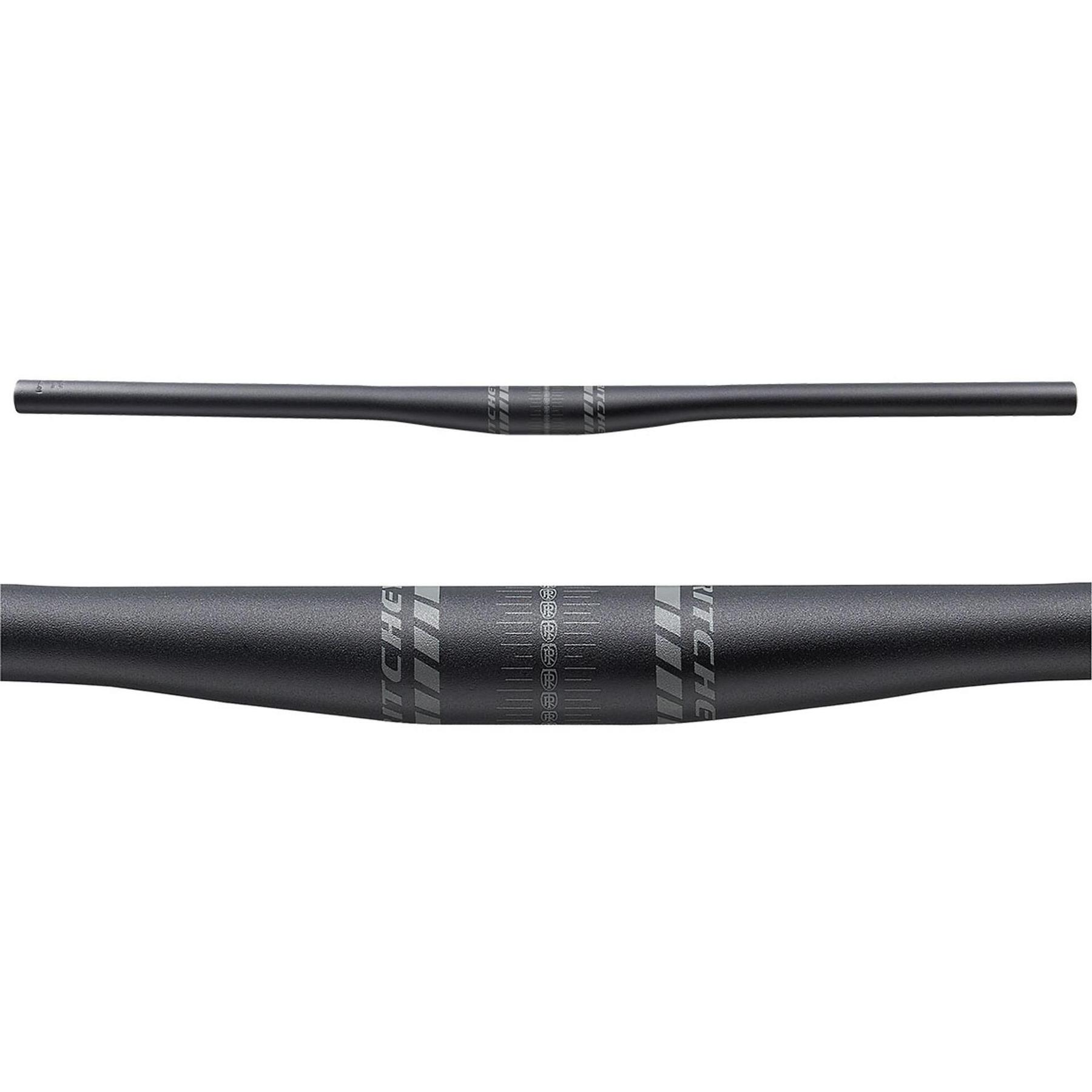 product/r/i/ritchey_30435317024.jpg