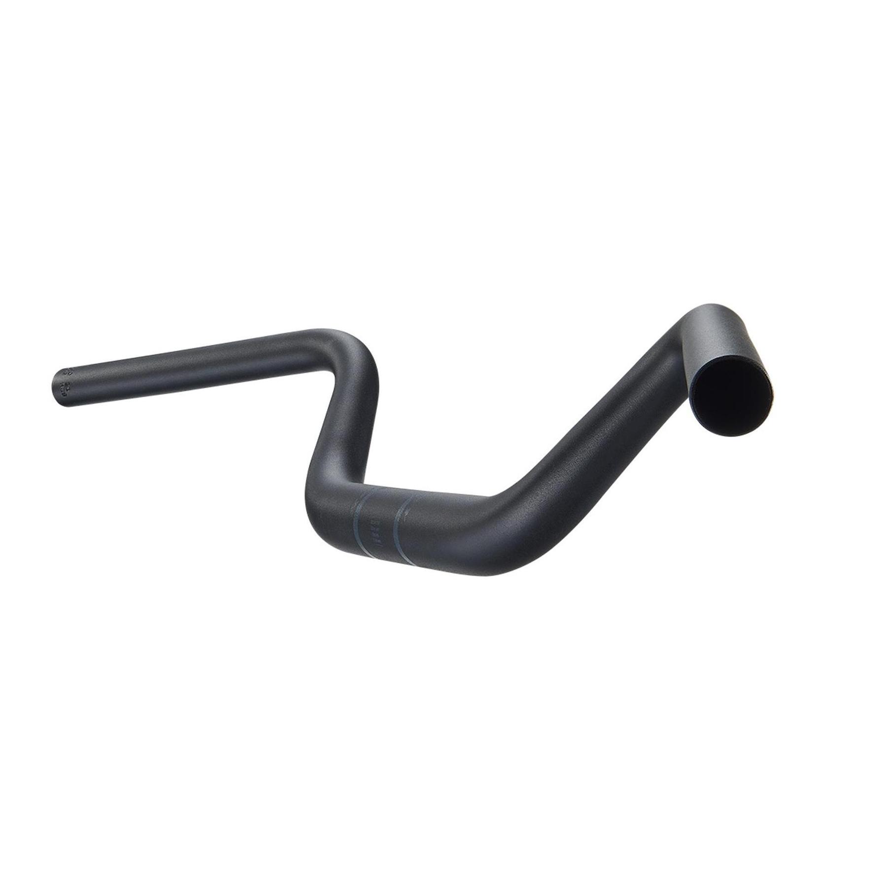 product/r/i/ritchey_30435317033_0.jpg