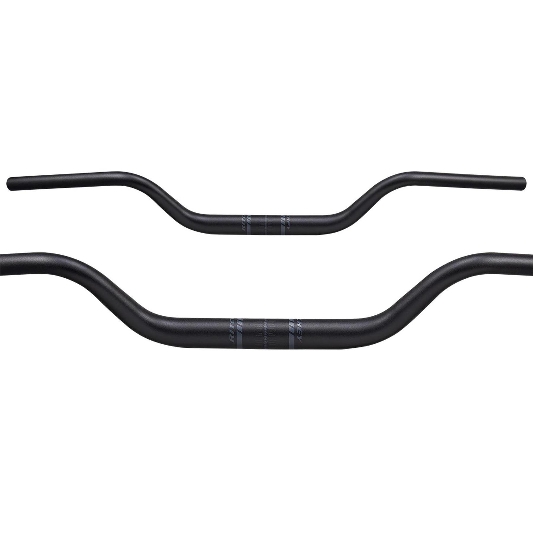 product/r/i/ritchey_30435317033_2.jpg