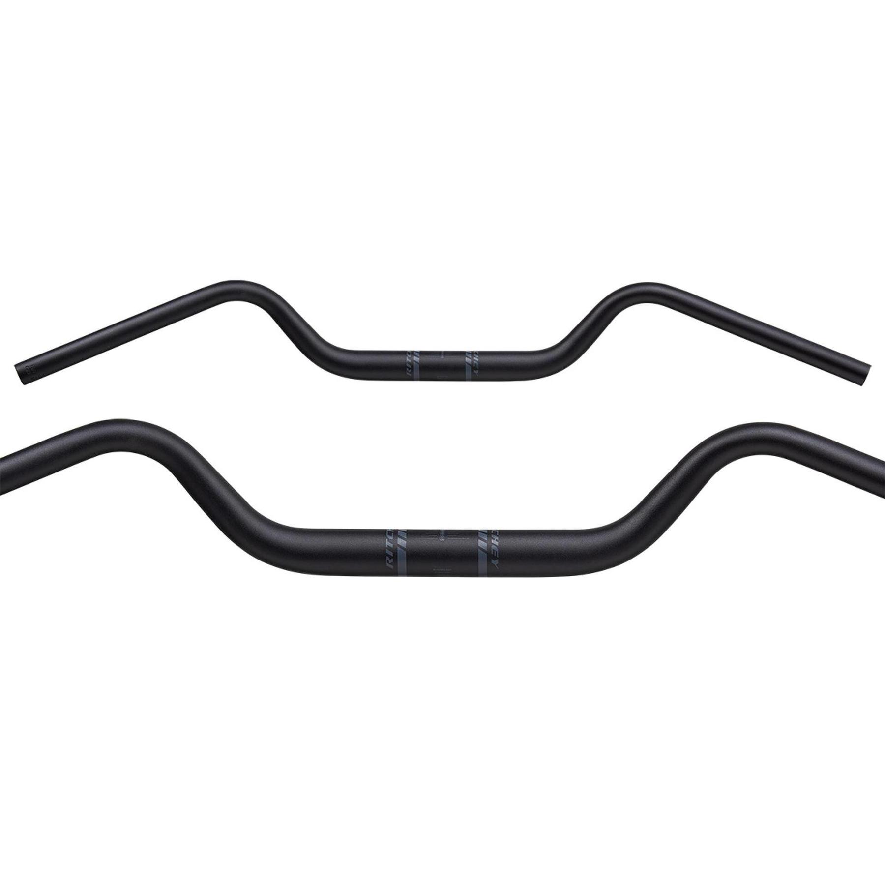 product/r/i/ritchey_30435317033_3.jpg