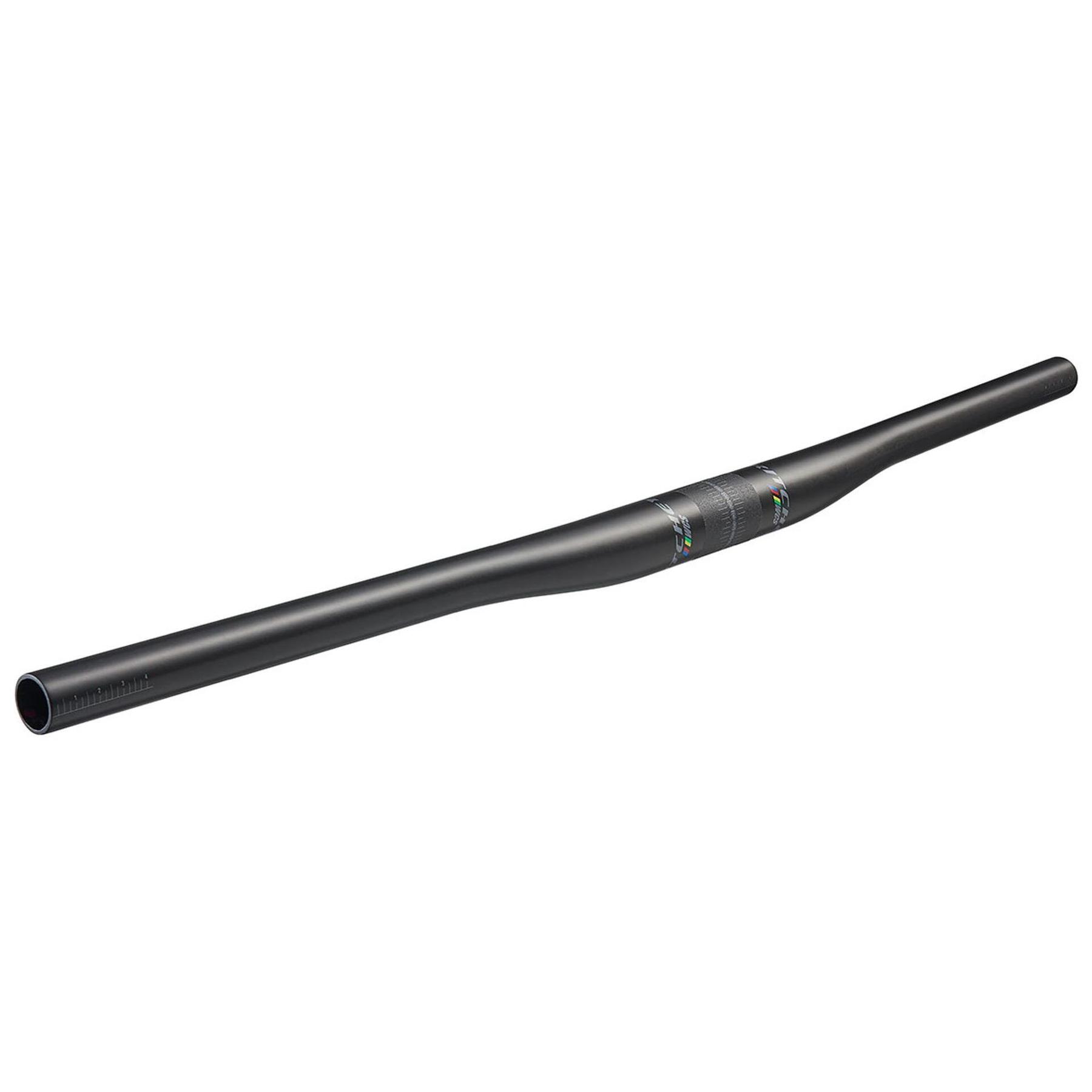 product/r/i/ritchey_30456117017_noir_3.jpg