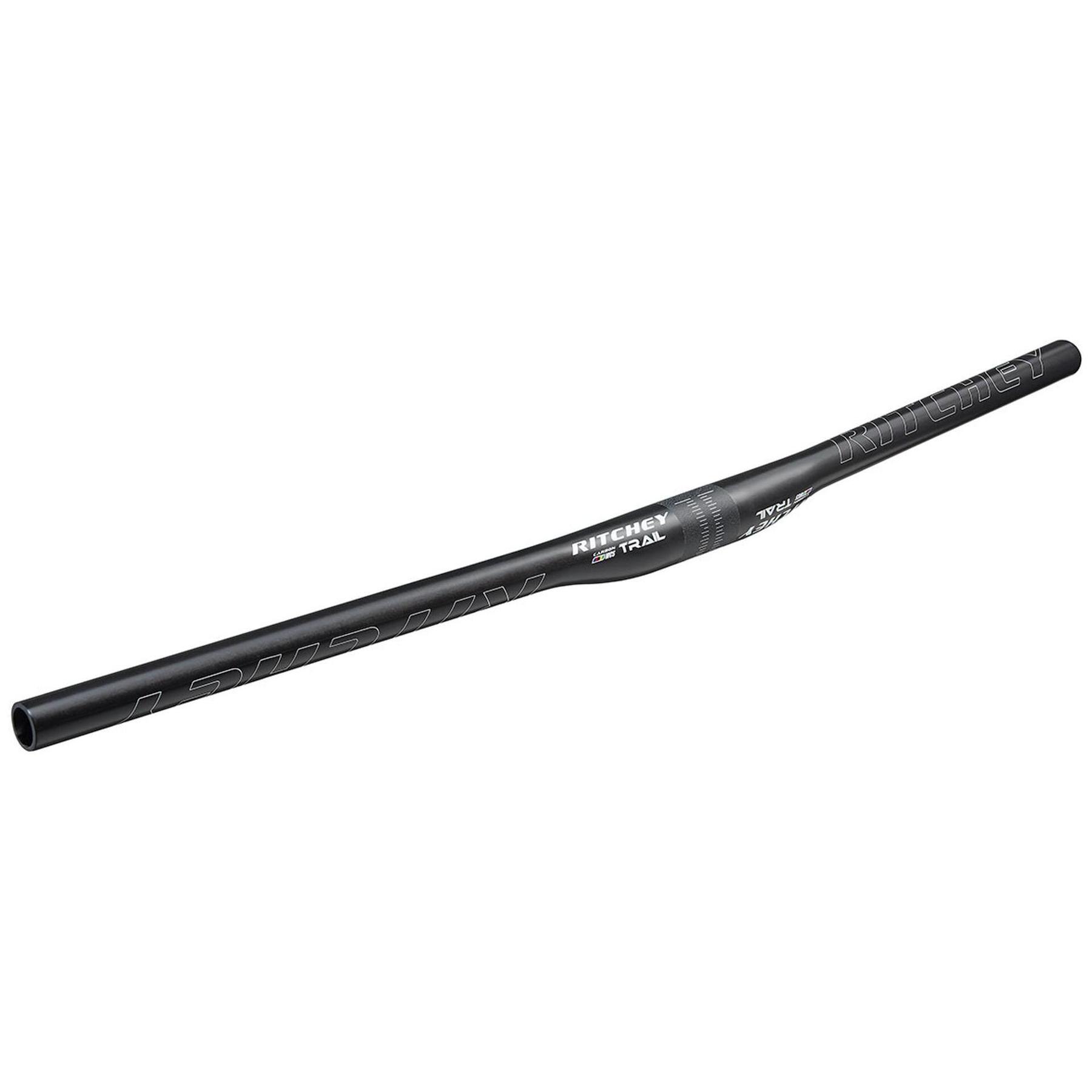 product/r/i/ritchey_30456117019_1.jpg