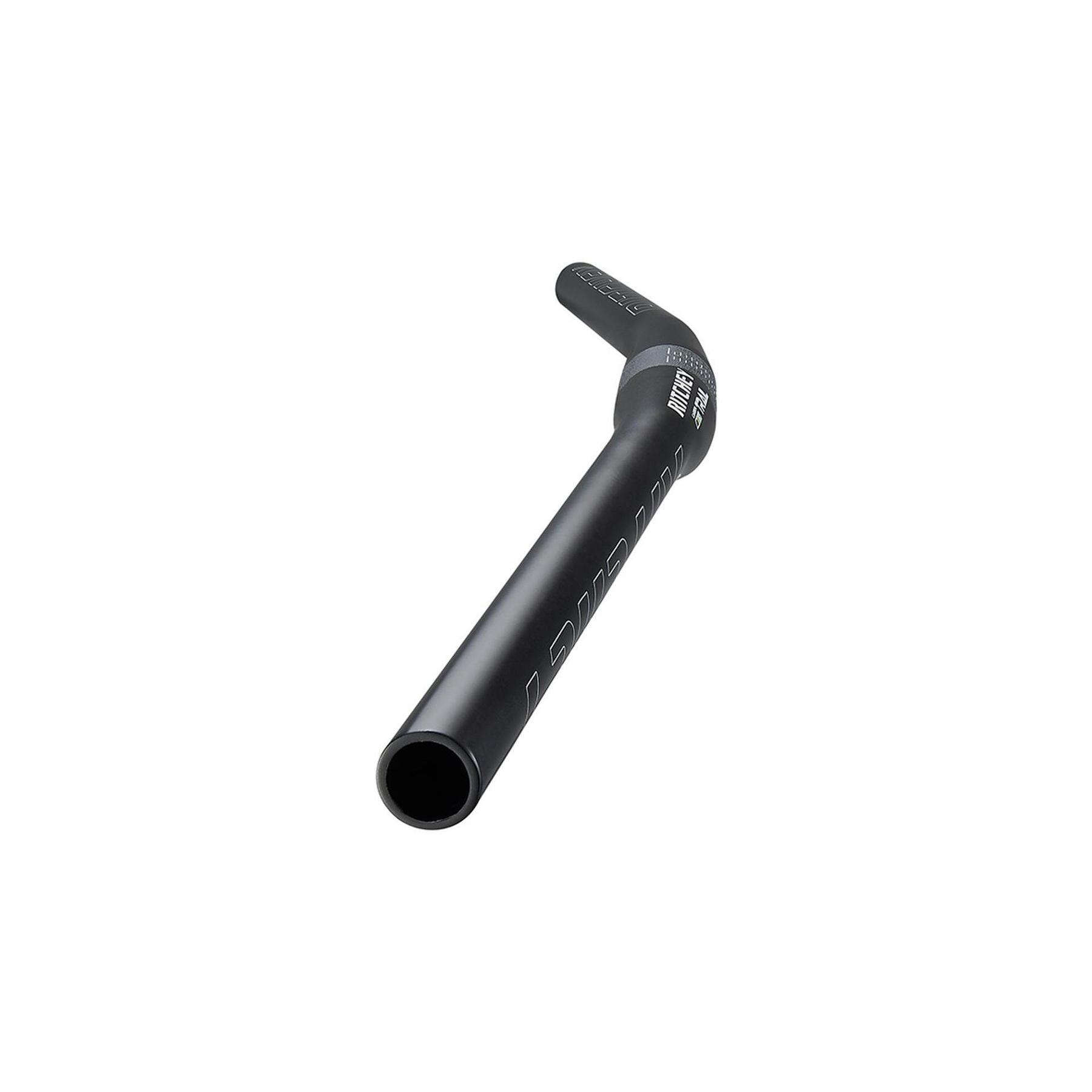 product/r/i/ritchey_30456117019_2.jpg