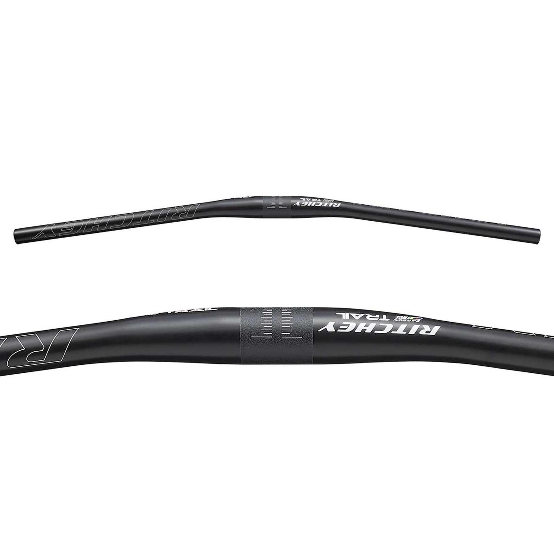 product/r/i/ritchey_30456117019_3.jpg