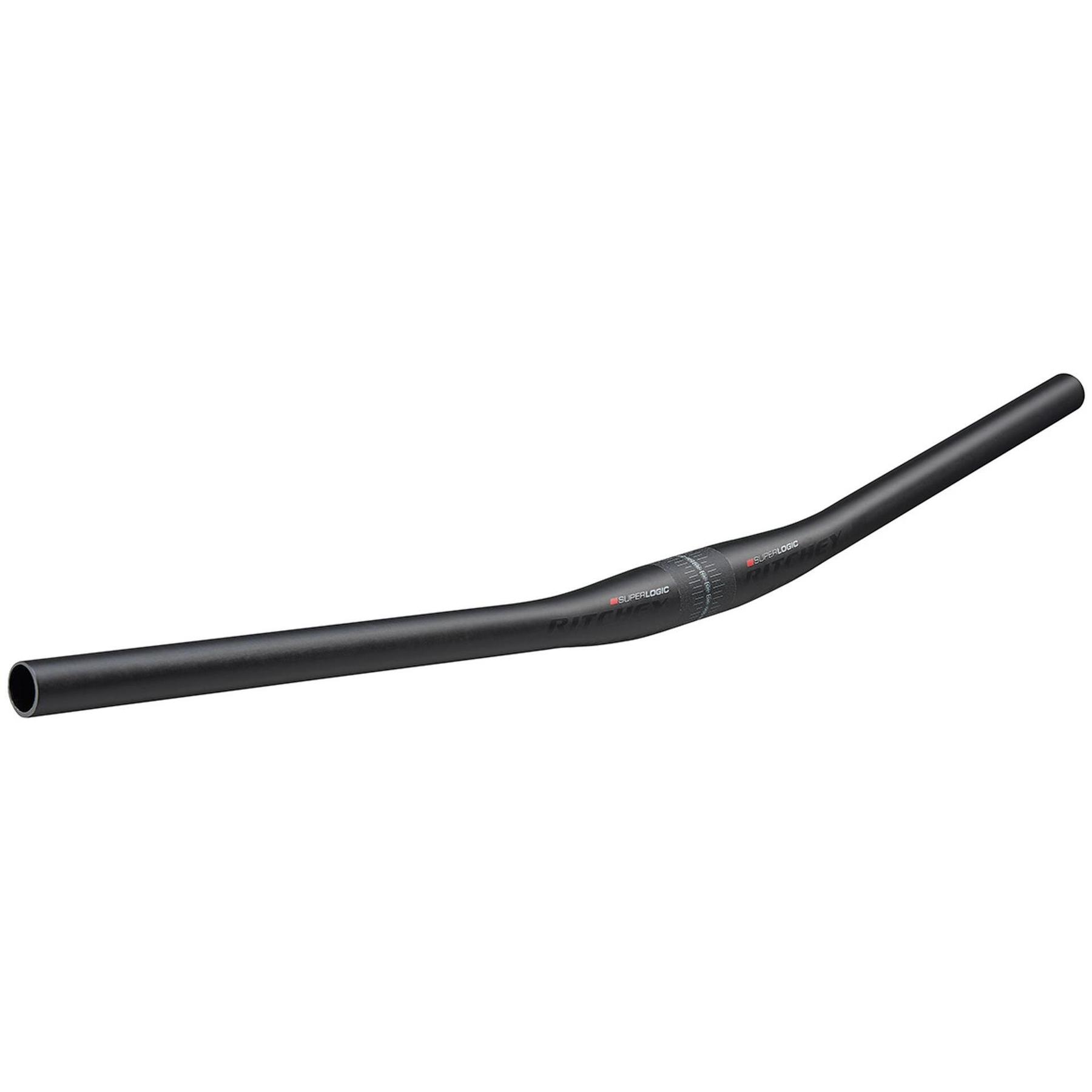 product/r/i/ritchey_30466117008_1.jpg