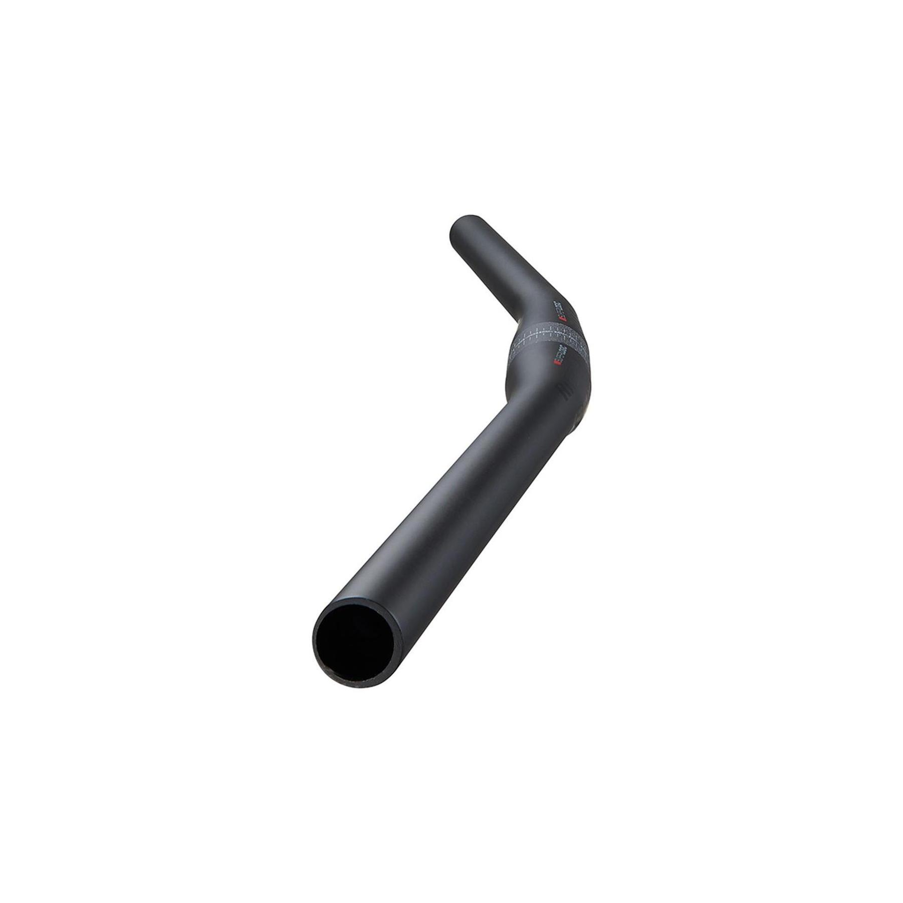 product/r/i/ritchey_30466117008_2.jpg