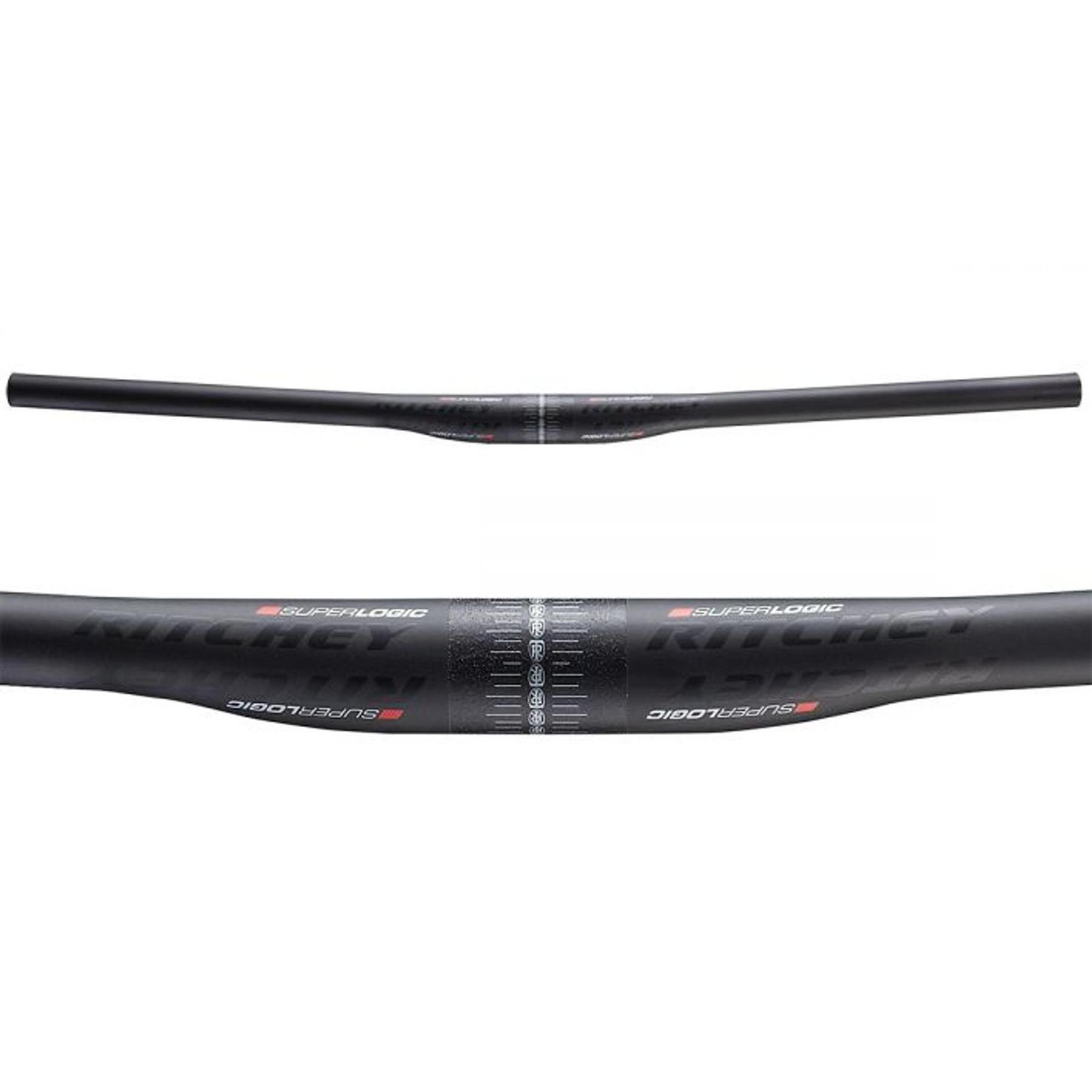 product/r/i/ritchey_30466117008_3.jpg