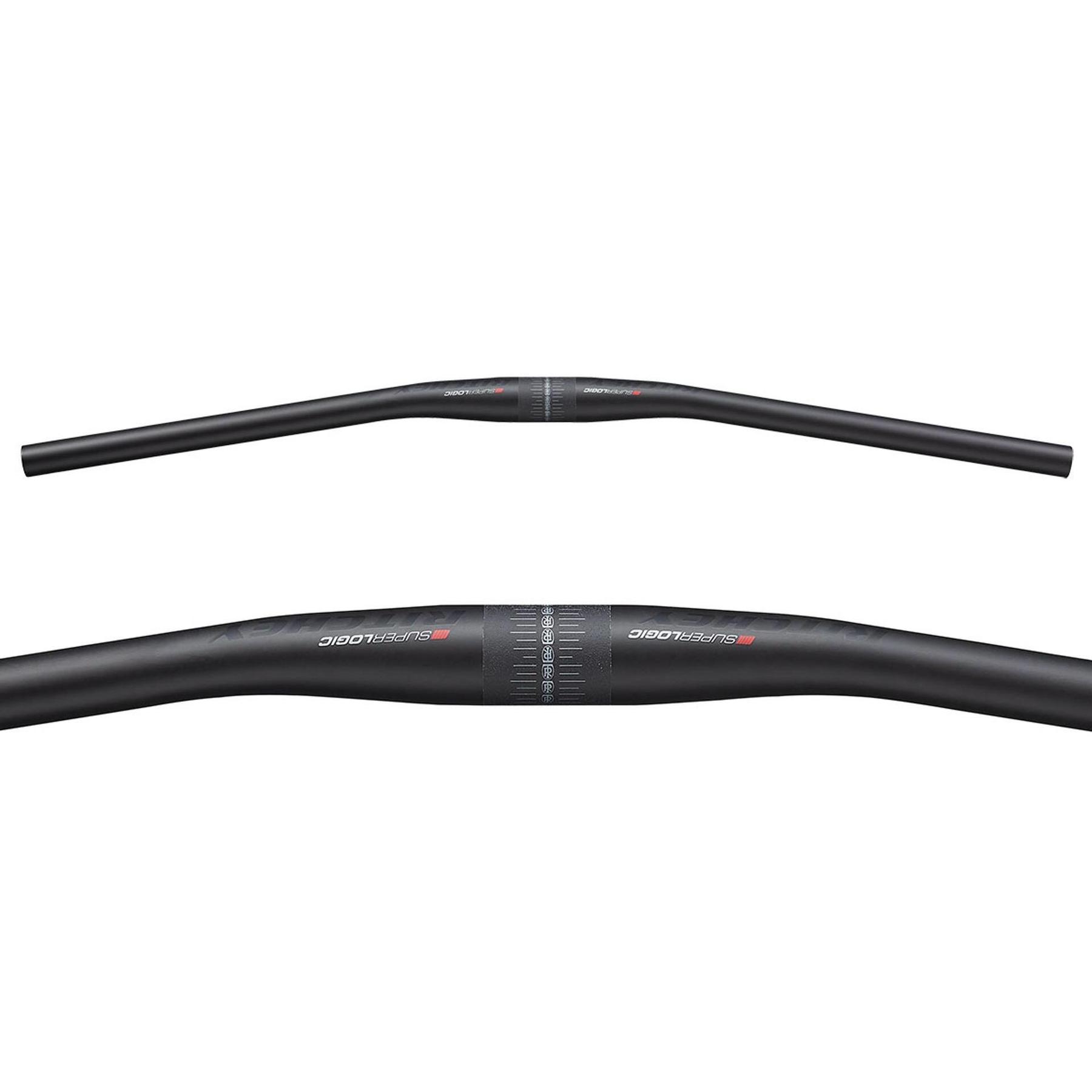 product/r/i/ritchey_30466117008_4.jpg