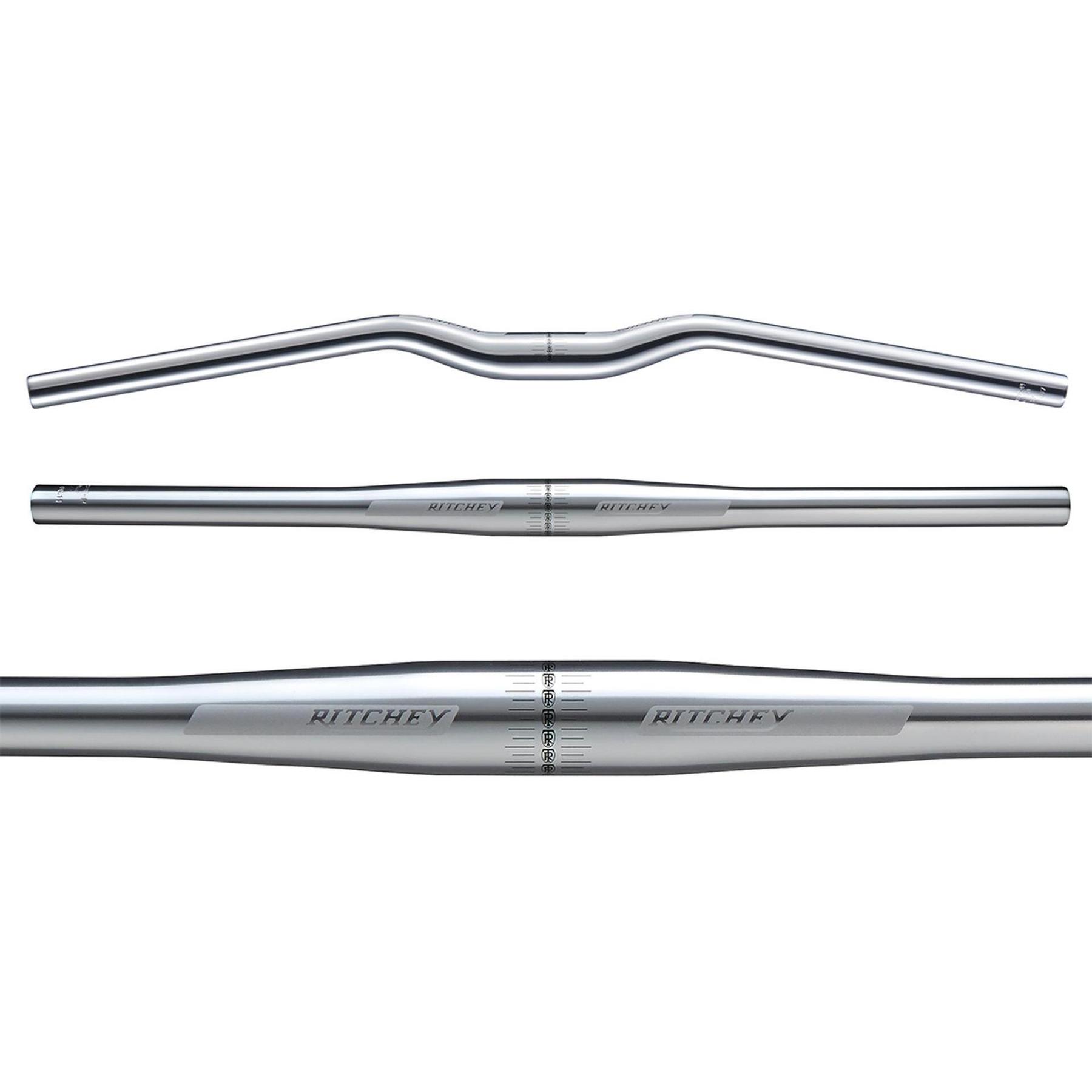product/r/i/ritchey_30475457002.jpg
