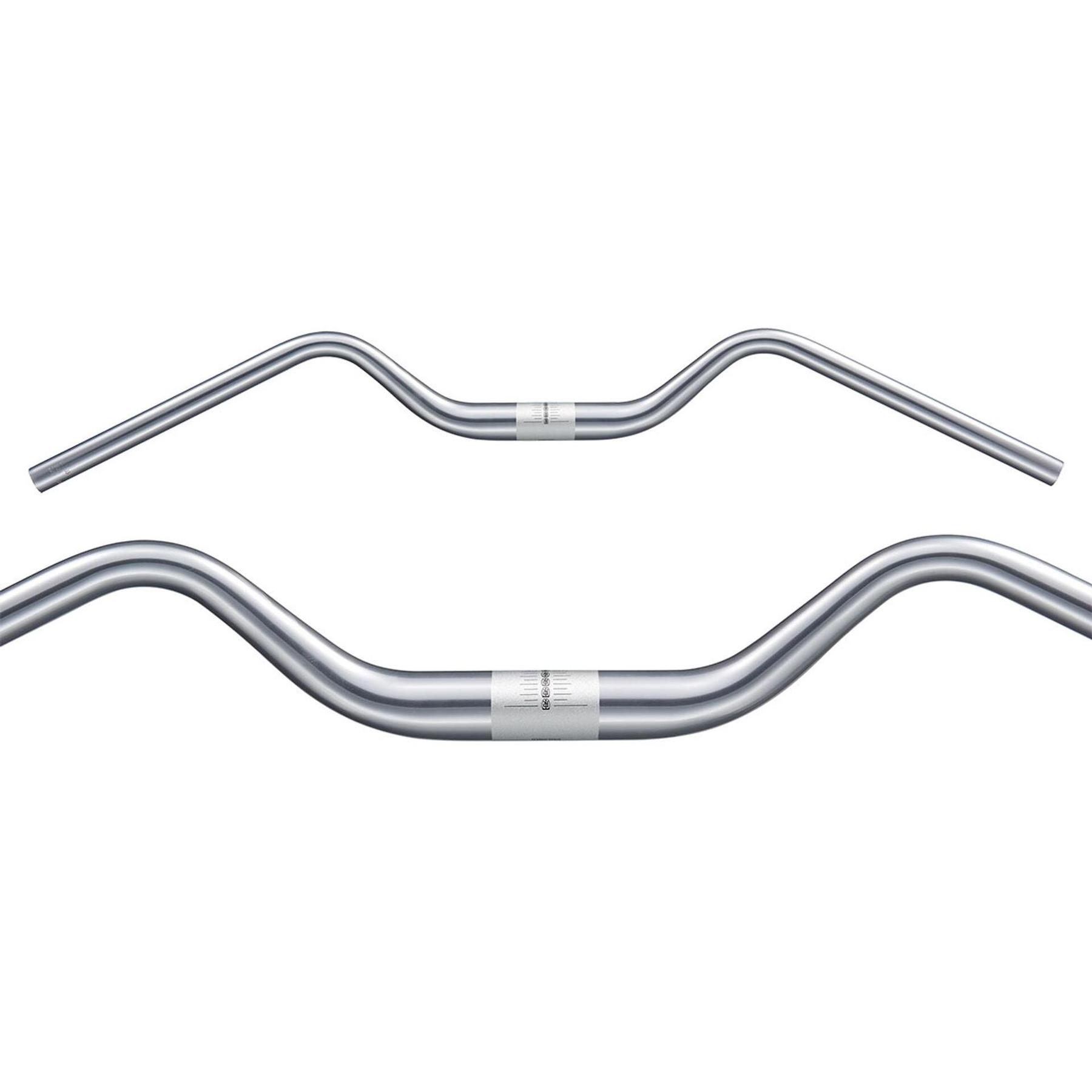 product/r/i/ritchey_30475457003.jpg