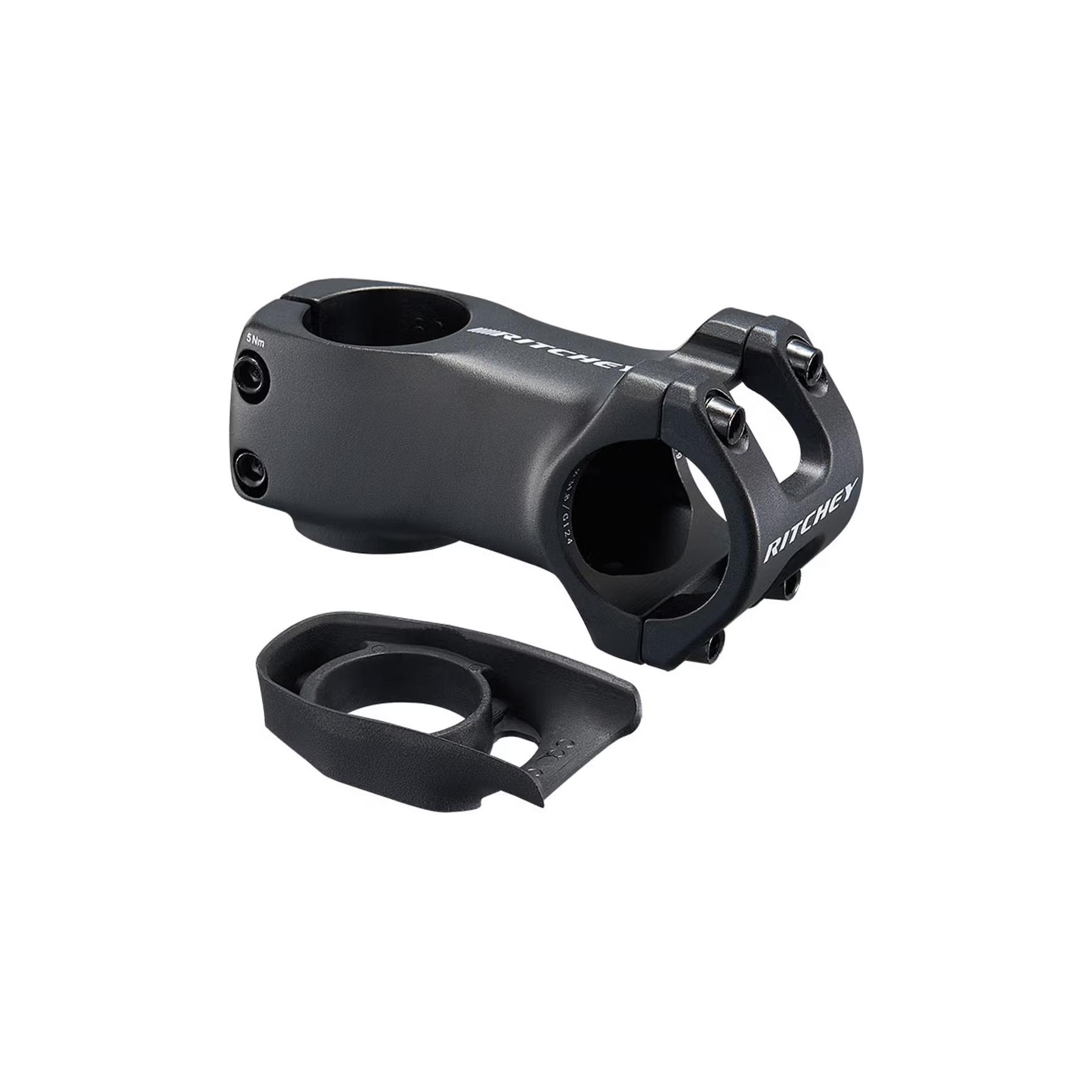 product/r/i/ritchey_31385317002_noir_2.jpg