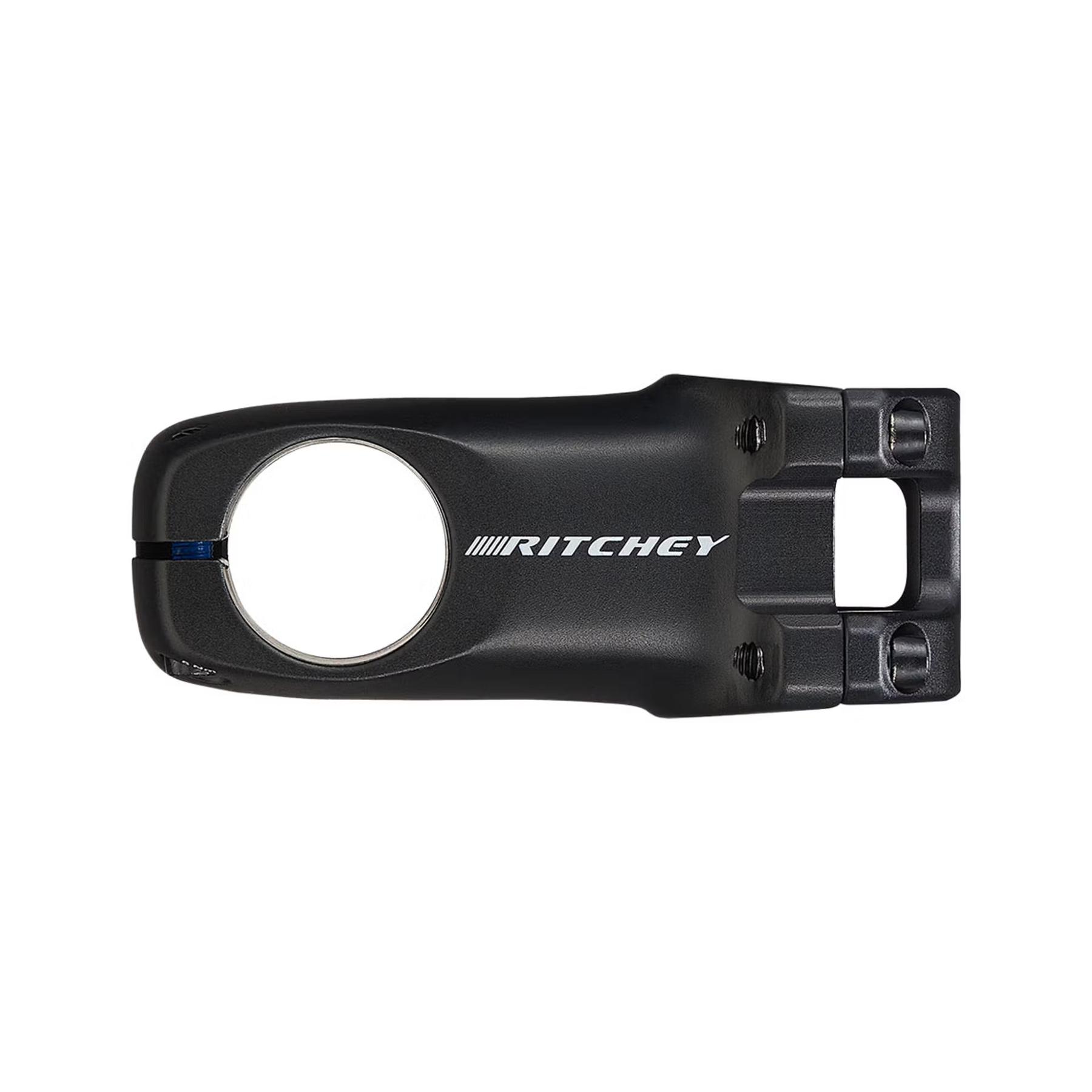 product/r/i/ritchey_31385317002_noir_3.jpg