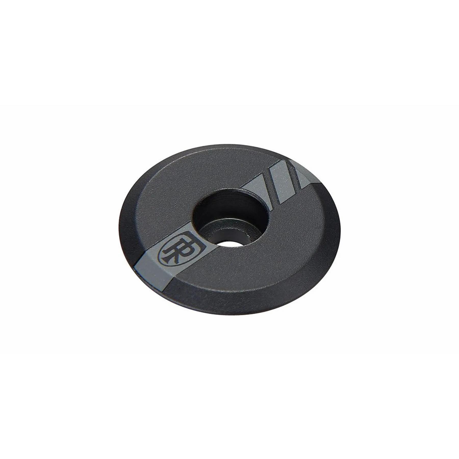 product/r/i/ritchey_33030007003_1.jpg