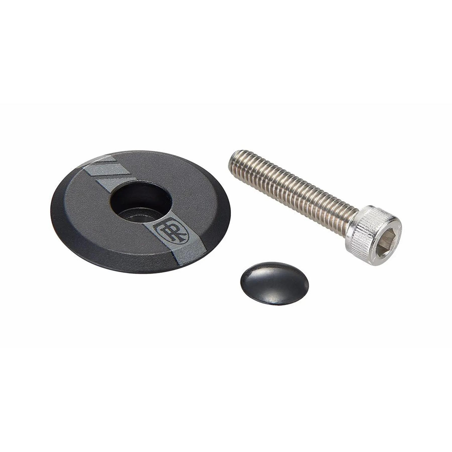 product/r/i/ritchey_33030007003_2.jpg