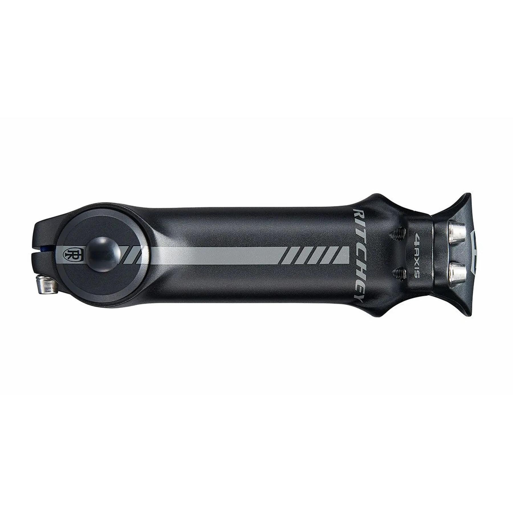product/r/i/ritchey_33030007003_3.jpg