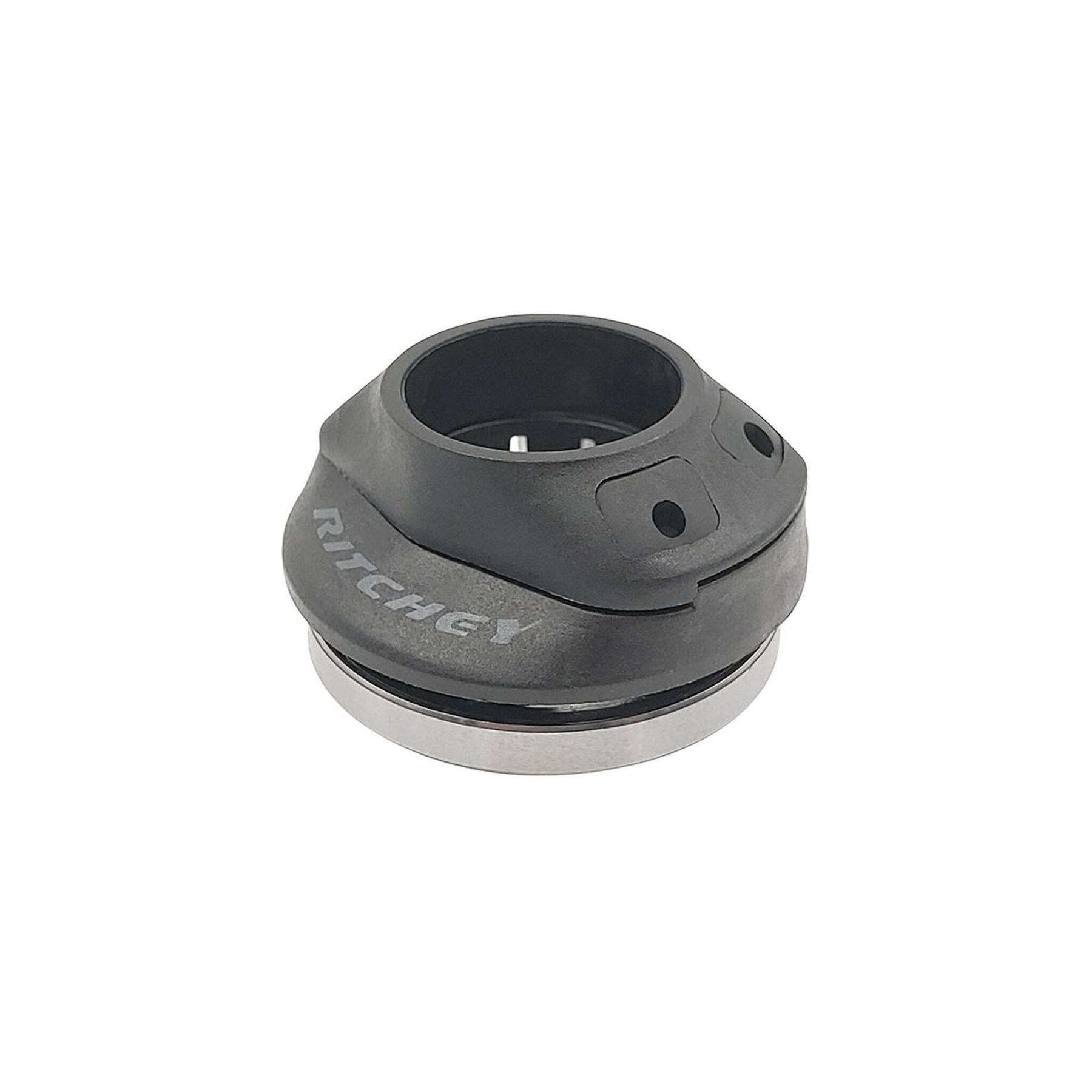 product/r/i/ritchey_33030817005_1.jpg