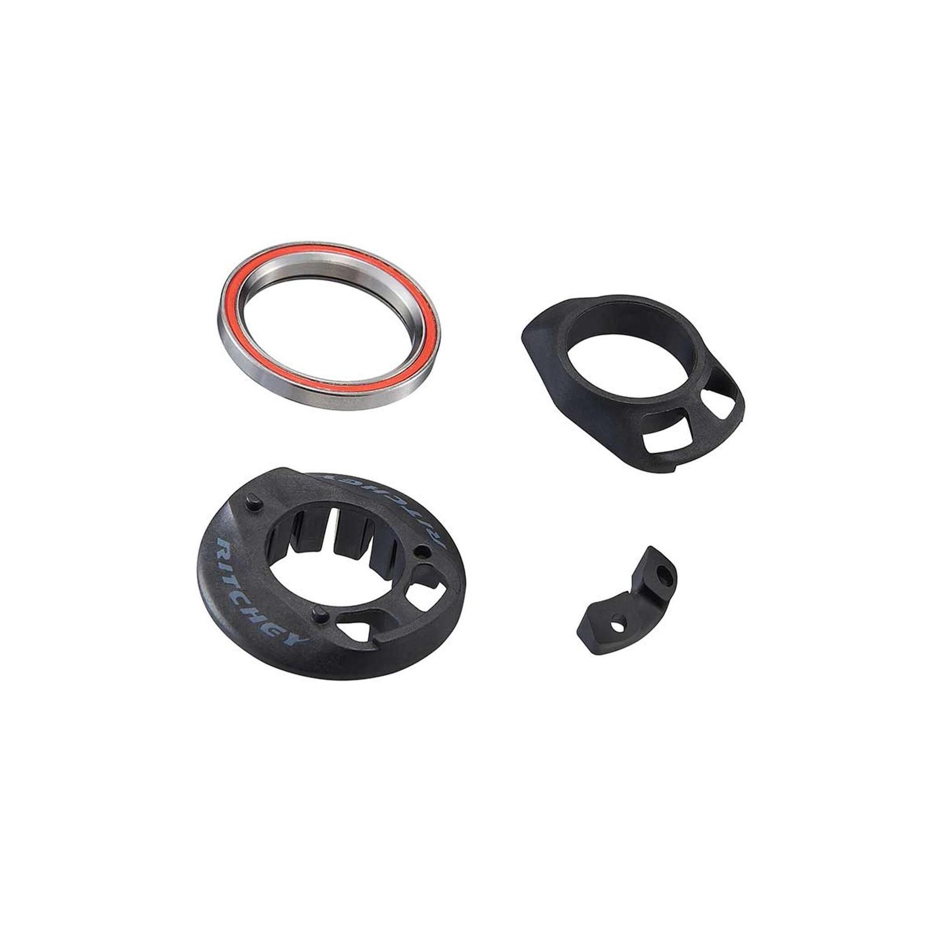 product/r/i/ritchey_33030817005_2.jpg