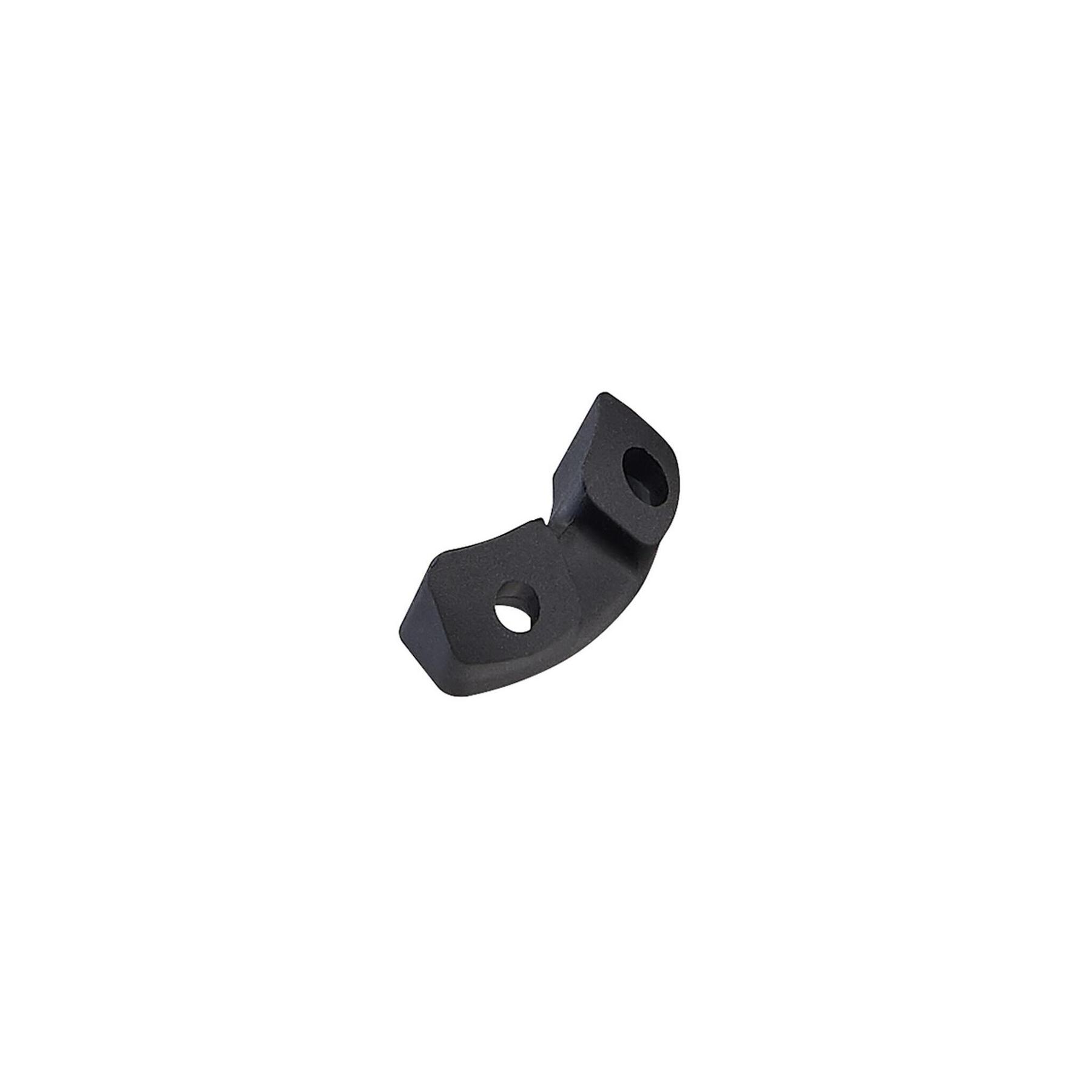product/r/i/ritchey_33030817005_3.jpg