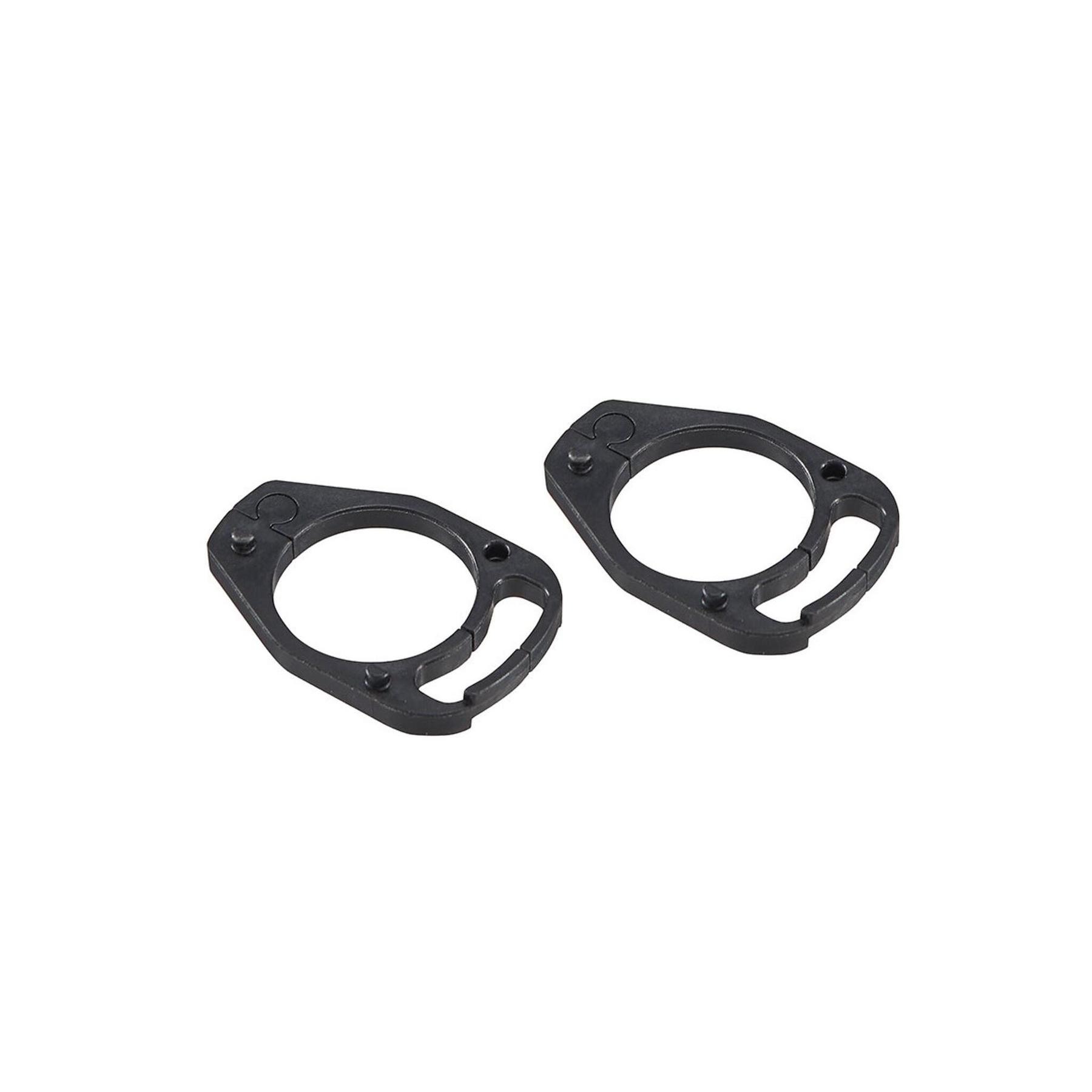 product/r/i/ritchey_33030817010_1.jpg